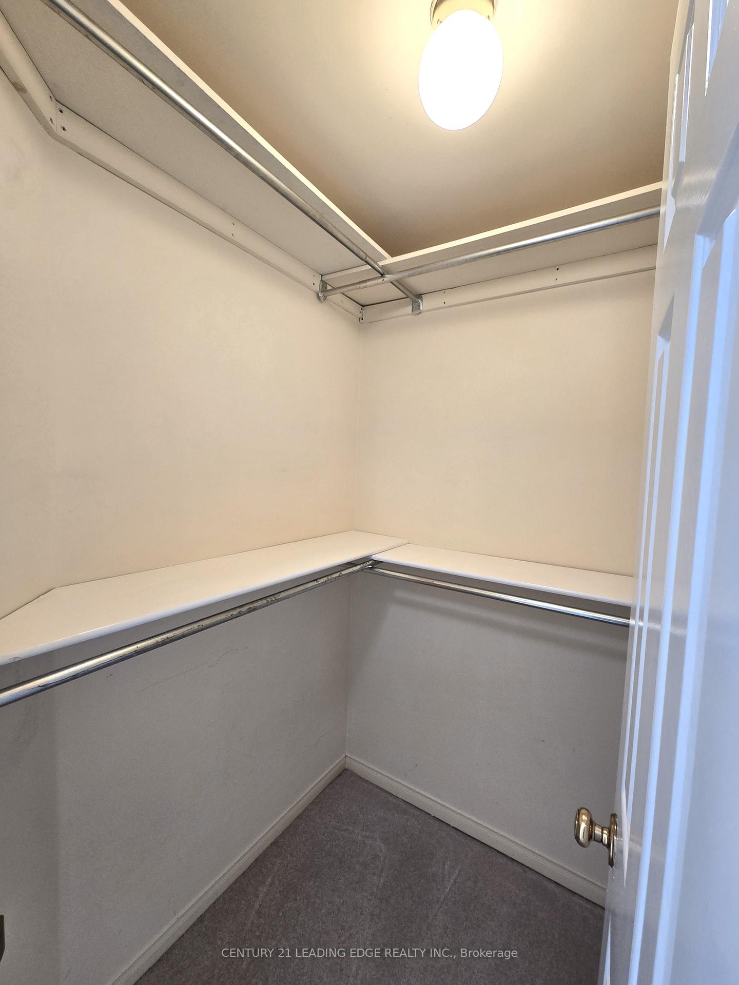 Photo 23 of 1065 Longbow Drive, Pickering, Liverpool — HOMEH