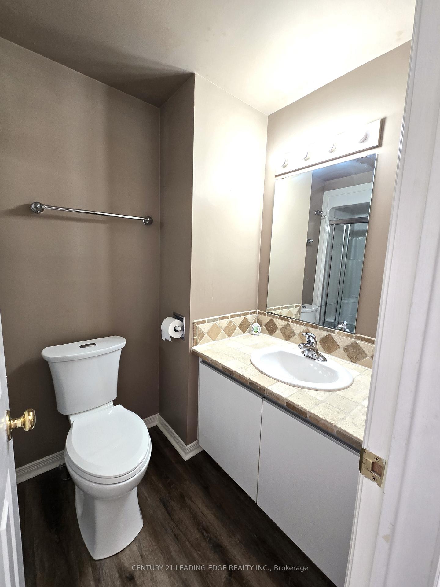 Photo 25 of 1065 Longbow Drive, Pickering, Liverpool — HOMEH