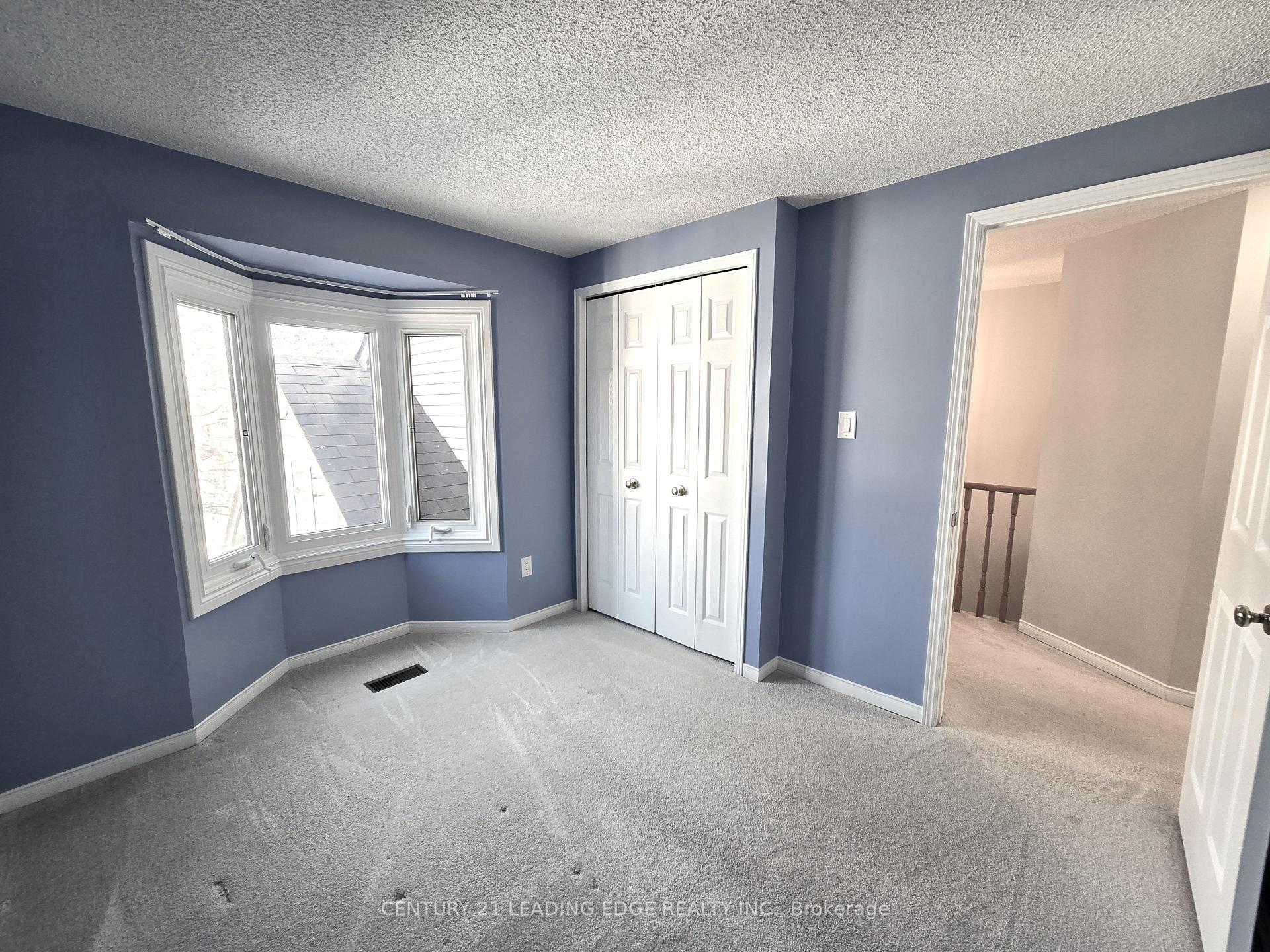 Photo 26 of 1065 Longbow Drive, Pickering, Liverpool — HOMEH