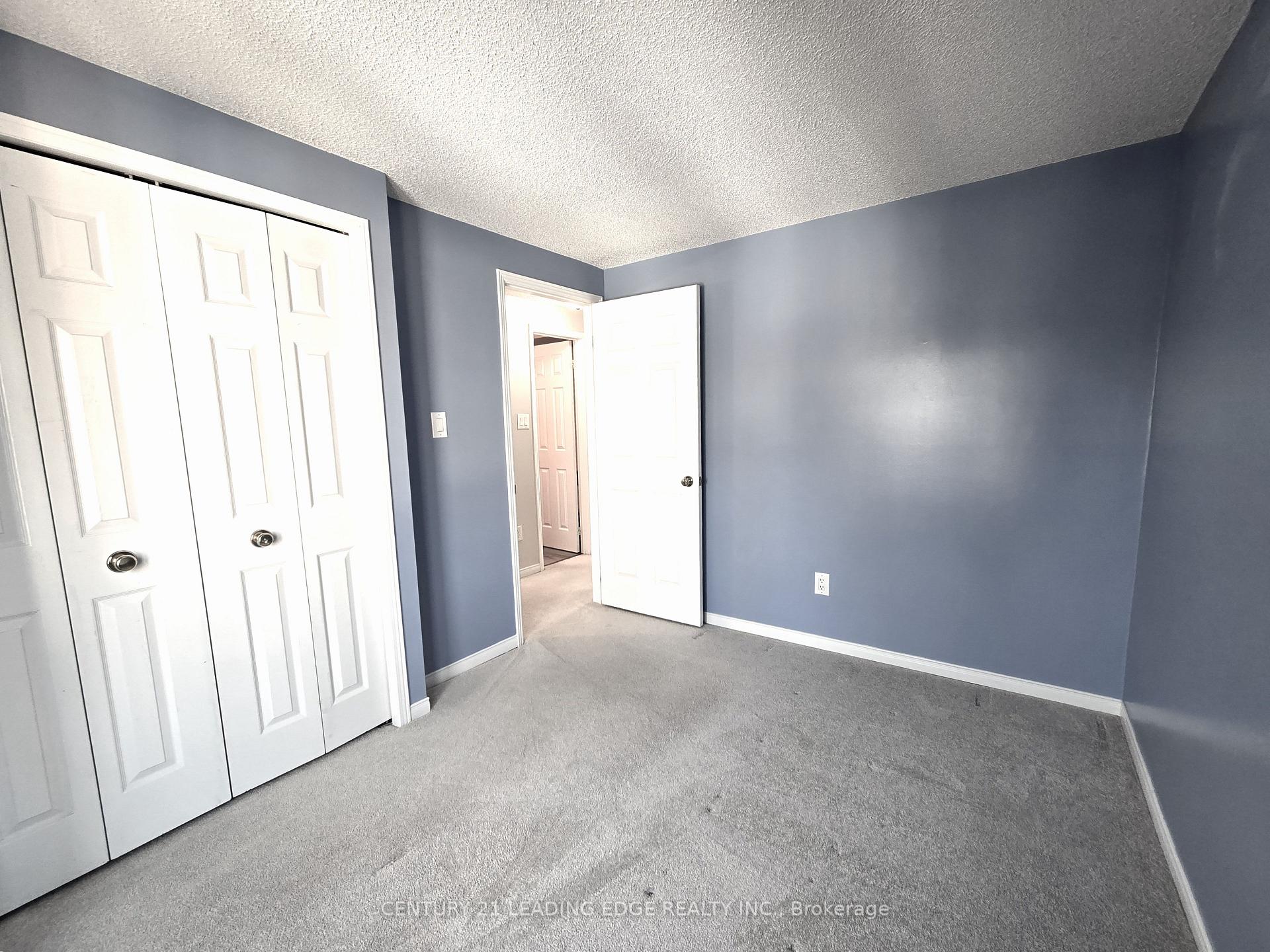 Photo 27 of 1065 Longbow Drive, Pickering, Liverpool — HOMEH