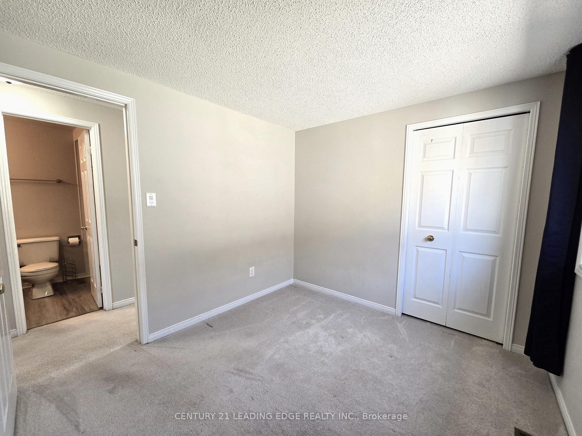 Photo 31 of 1065 Longbow Drive, Pickering, Liverpool — HOMEH