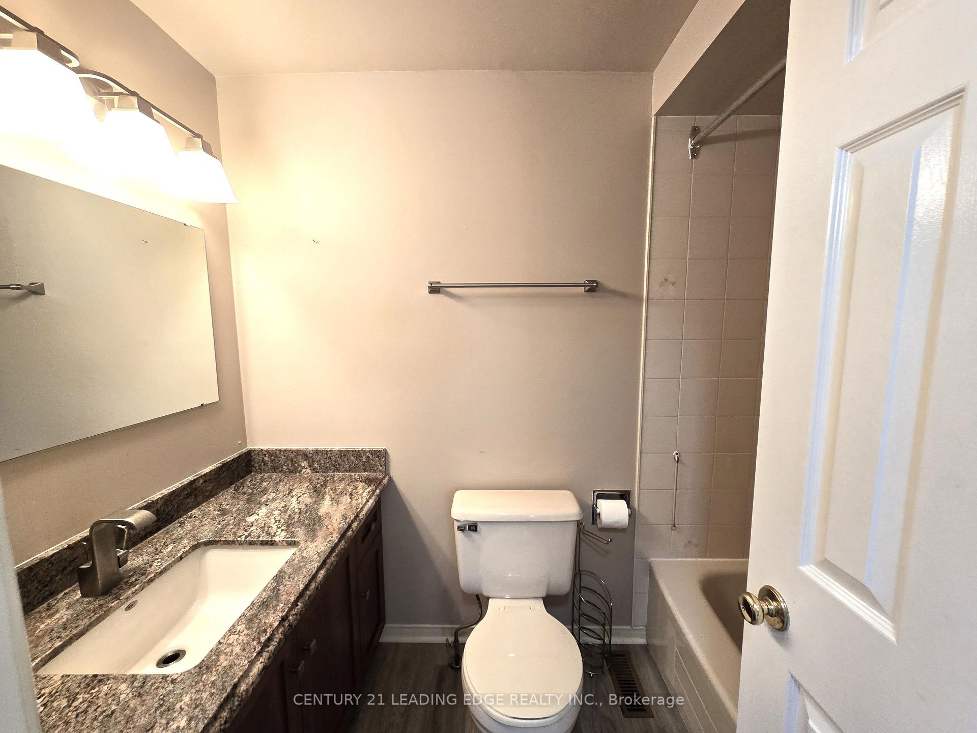 Photo 32 of 1065 Longbow Drive, Pickering, Liverpool — HOMEH