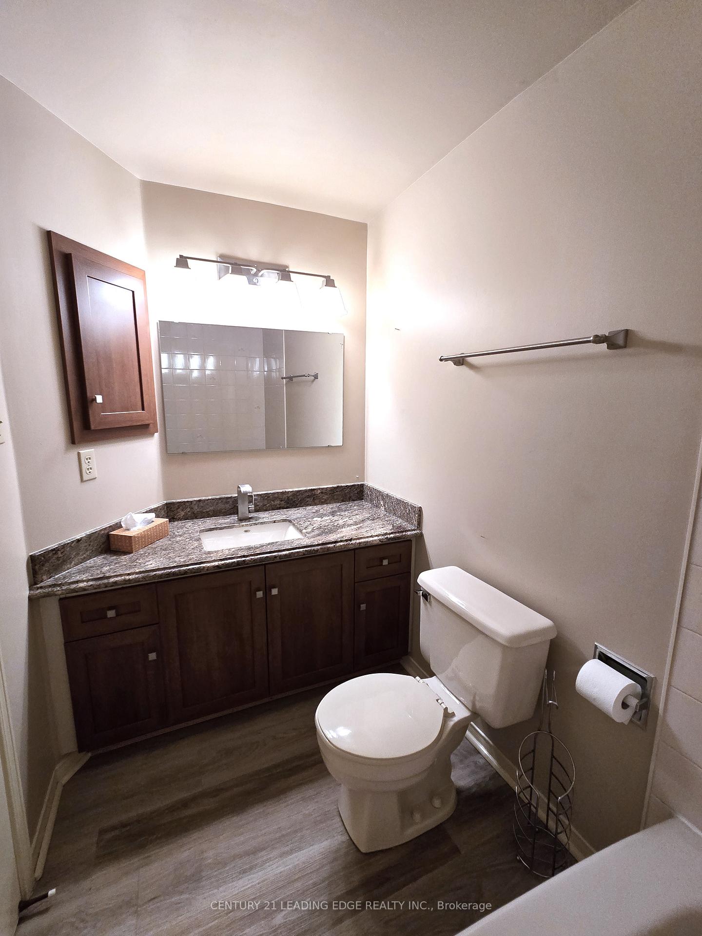Photo 33 of 1065 Longbow Drive, Pickering, Liverpool — HOMEH