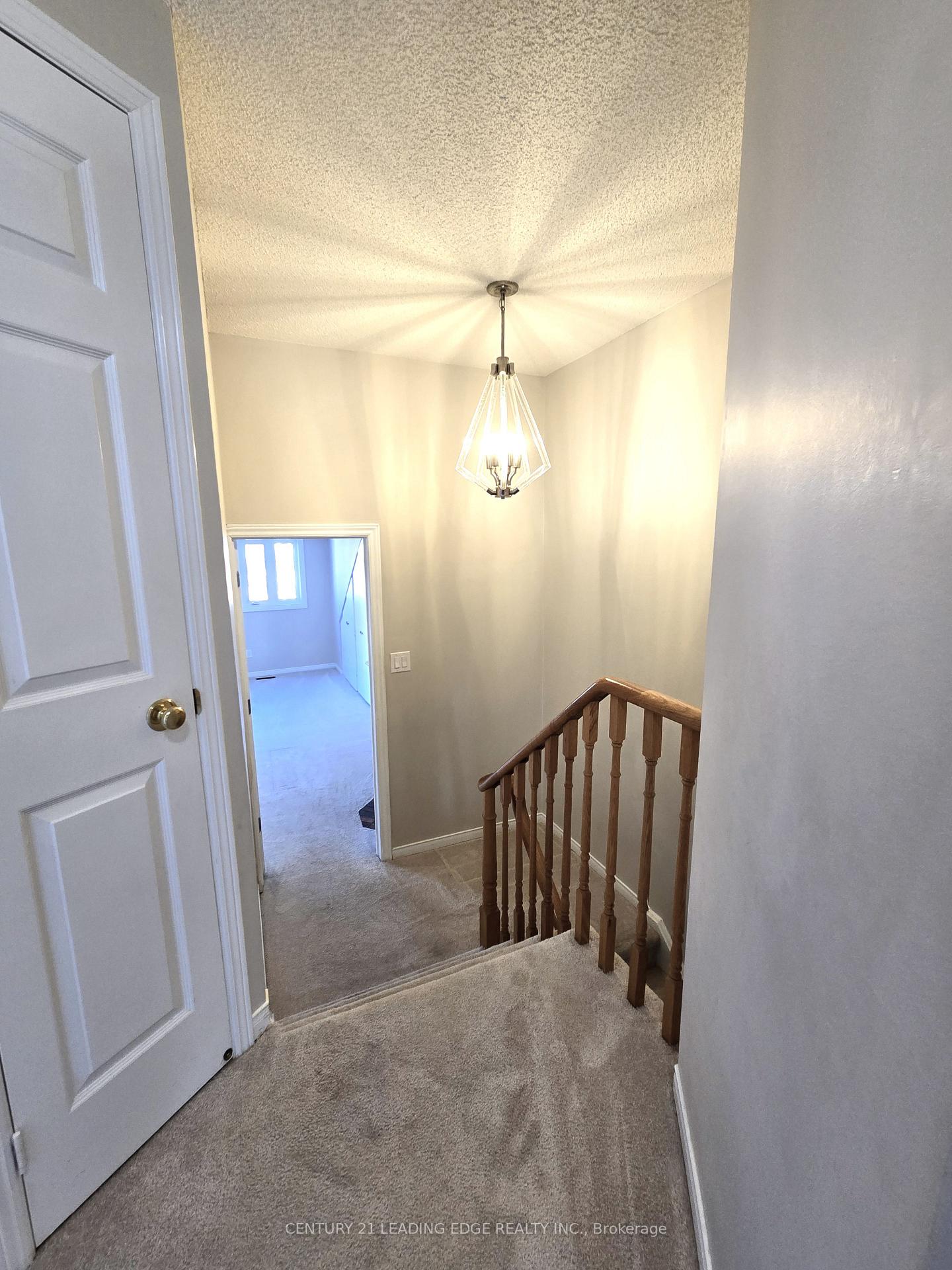 Photo 34 of 1065 Longbow Drive, Pickering, Liverpool — HOMEH