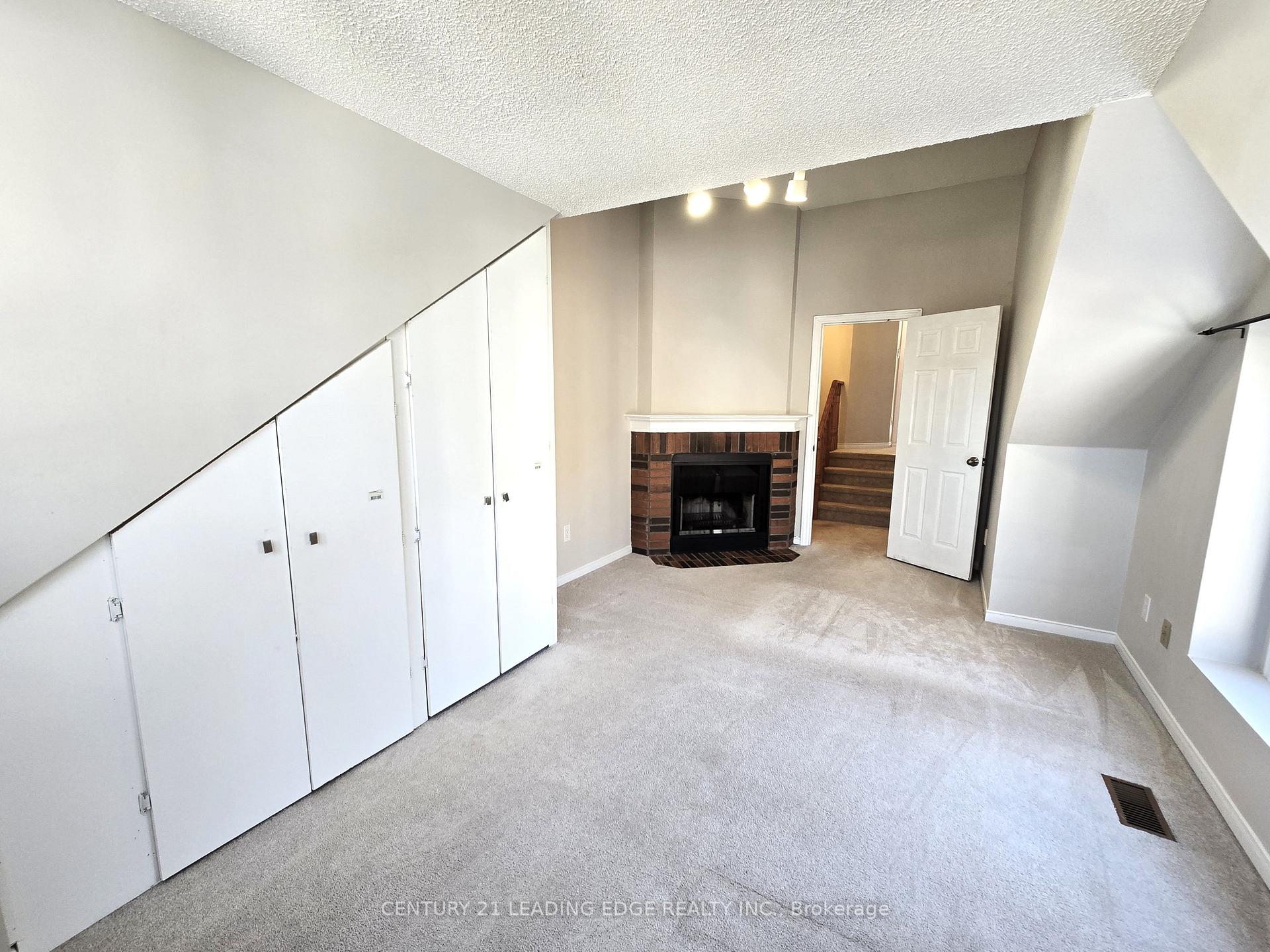 Photo 37 of 1065 Longbow Drive, Pickering, Liverpool — HOMEH