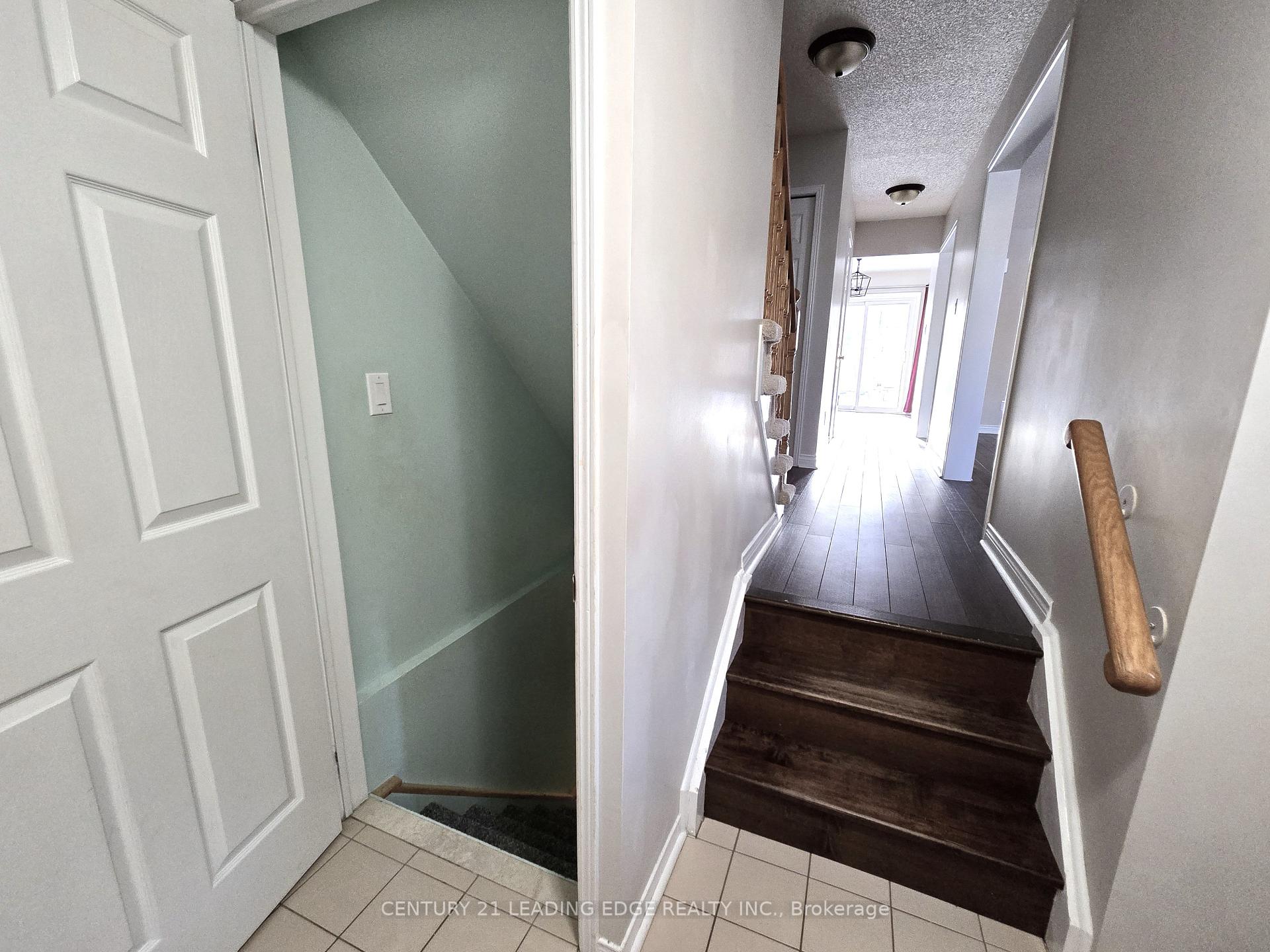 Photo 39 of 1065 Longbow Drive, Pickering, Liverpool — HOMEH