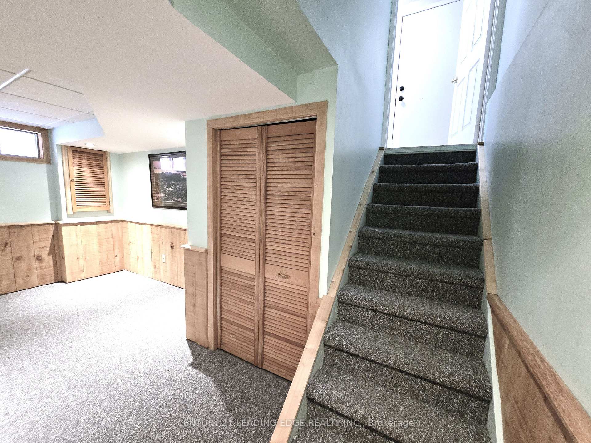 Photo 41 of 1065 Longbow Drive, Pickering, Liverpool — HOMEH