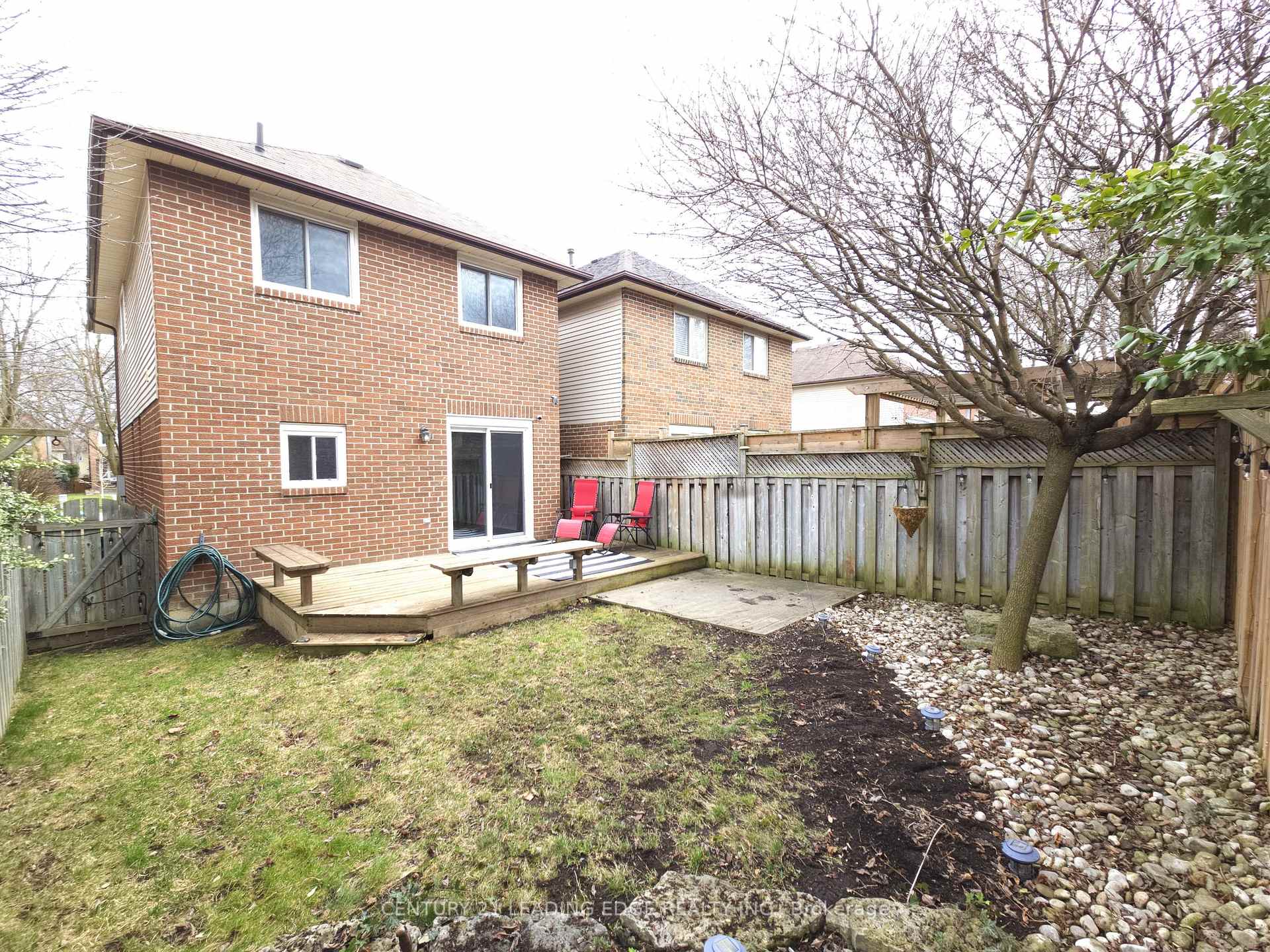 Photo 45 of 1065 Longbow Drive, Pickering, Liverpool — HOMEH