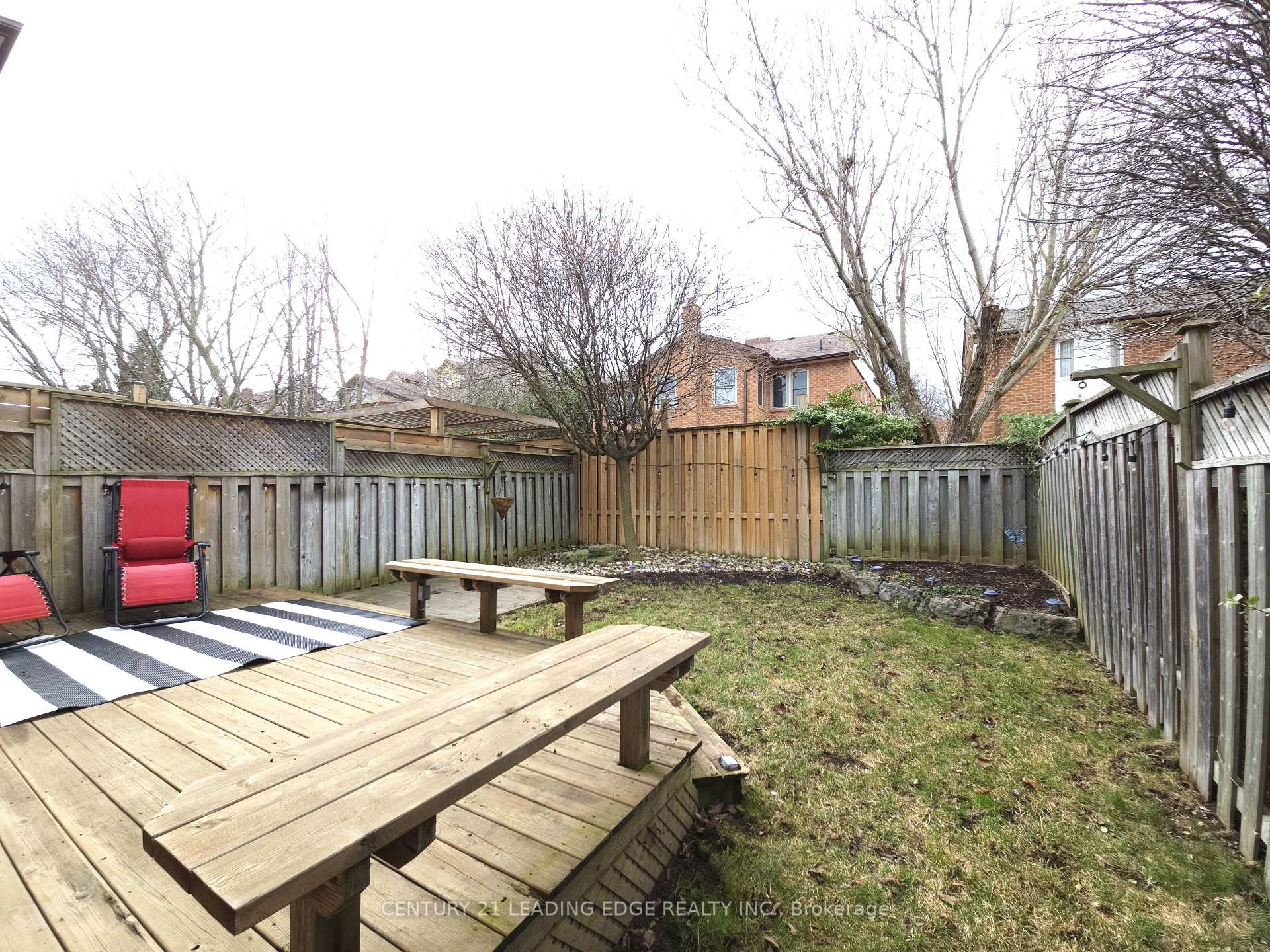 Photo 46 of 1065 Longbow Drive, Pickering, Liverpool — HOMEH