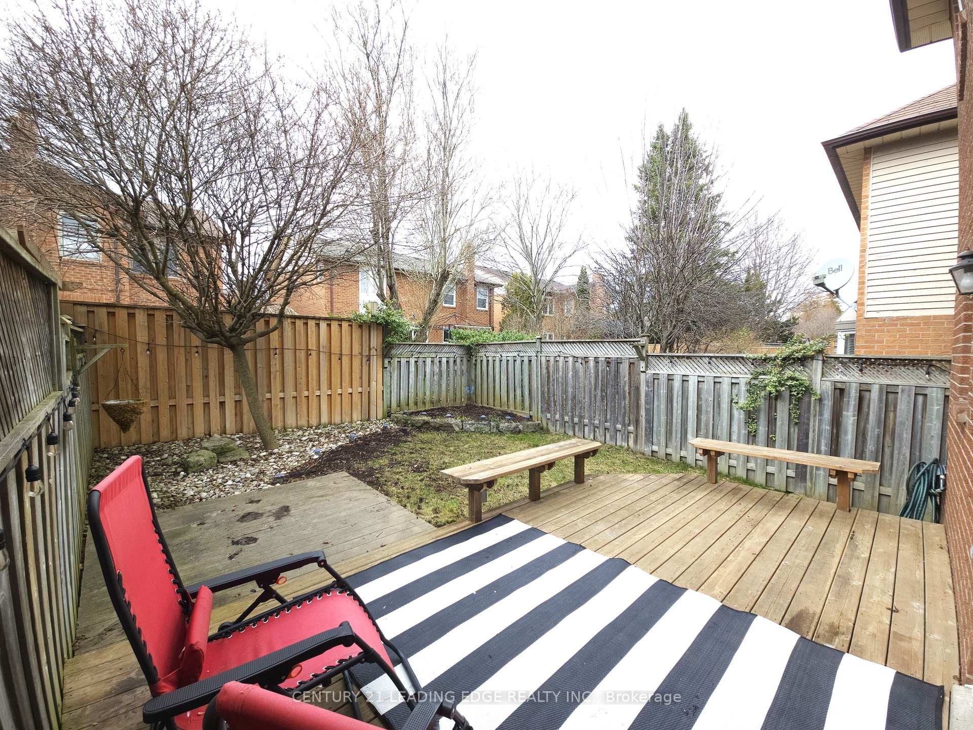 Photo 47 of 1065 Longbow Drive, Pickering, Liverpool — HOMEH
