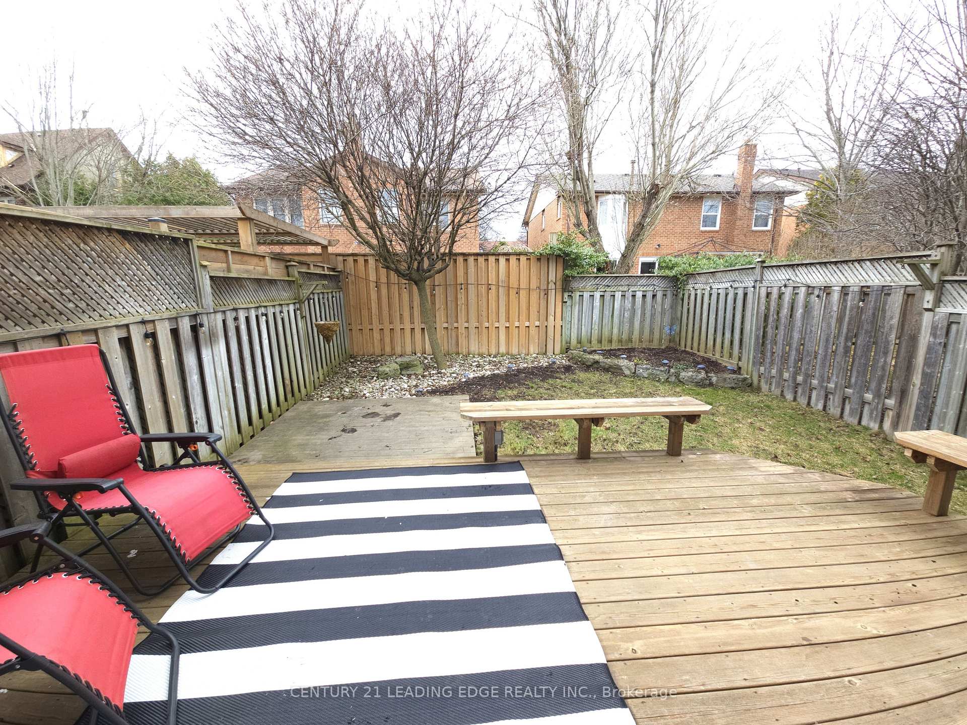 Photo 48 of 1065 Longbow Drive, Pickering, Liverpool — HOMEH