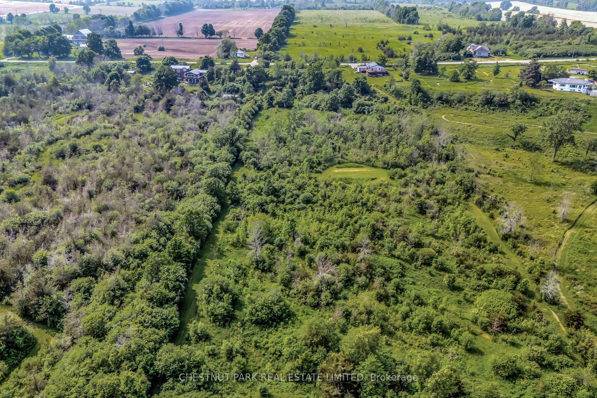 Photo 30 of 1929 County Rd 13, Prince Edward County, South Marysburg Ward — HOMEH