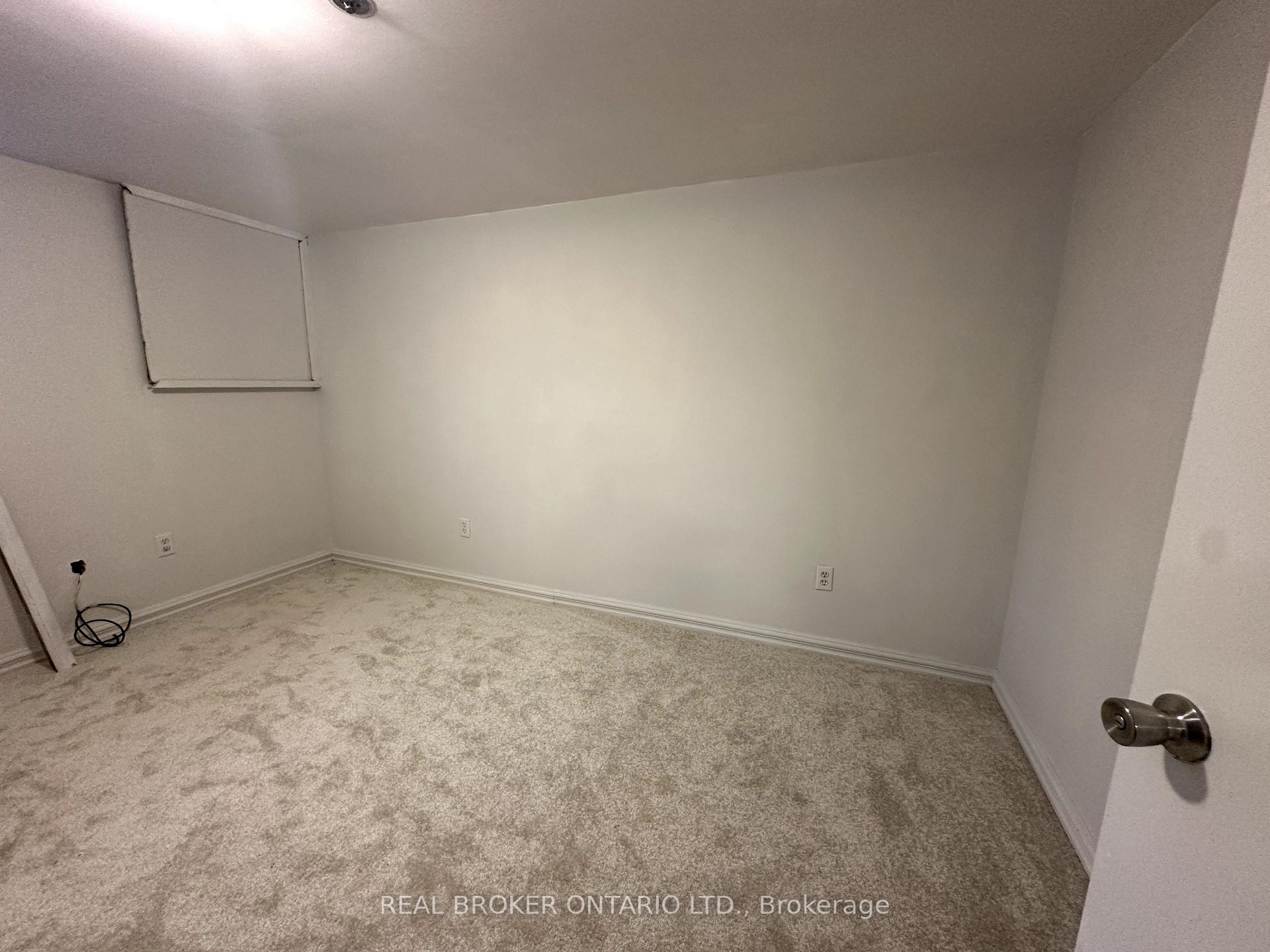 Photo 11 of Unit Bsmt 1, 1353 Poprad Avenue, Pickering, Bay Ridges — HOMEH