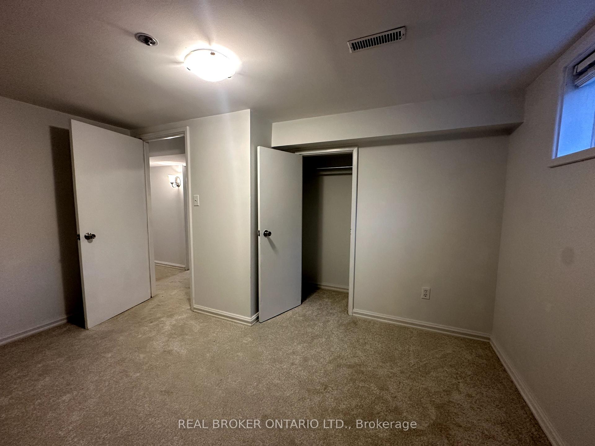 Photo 12 of Unit Bsmt 1, 1353 Poprad Avenue, Pickering, Bay Ridges — HOMEH