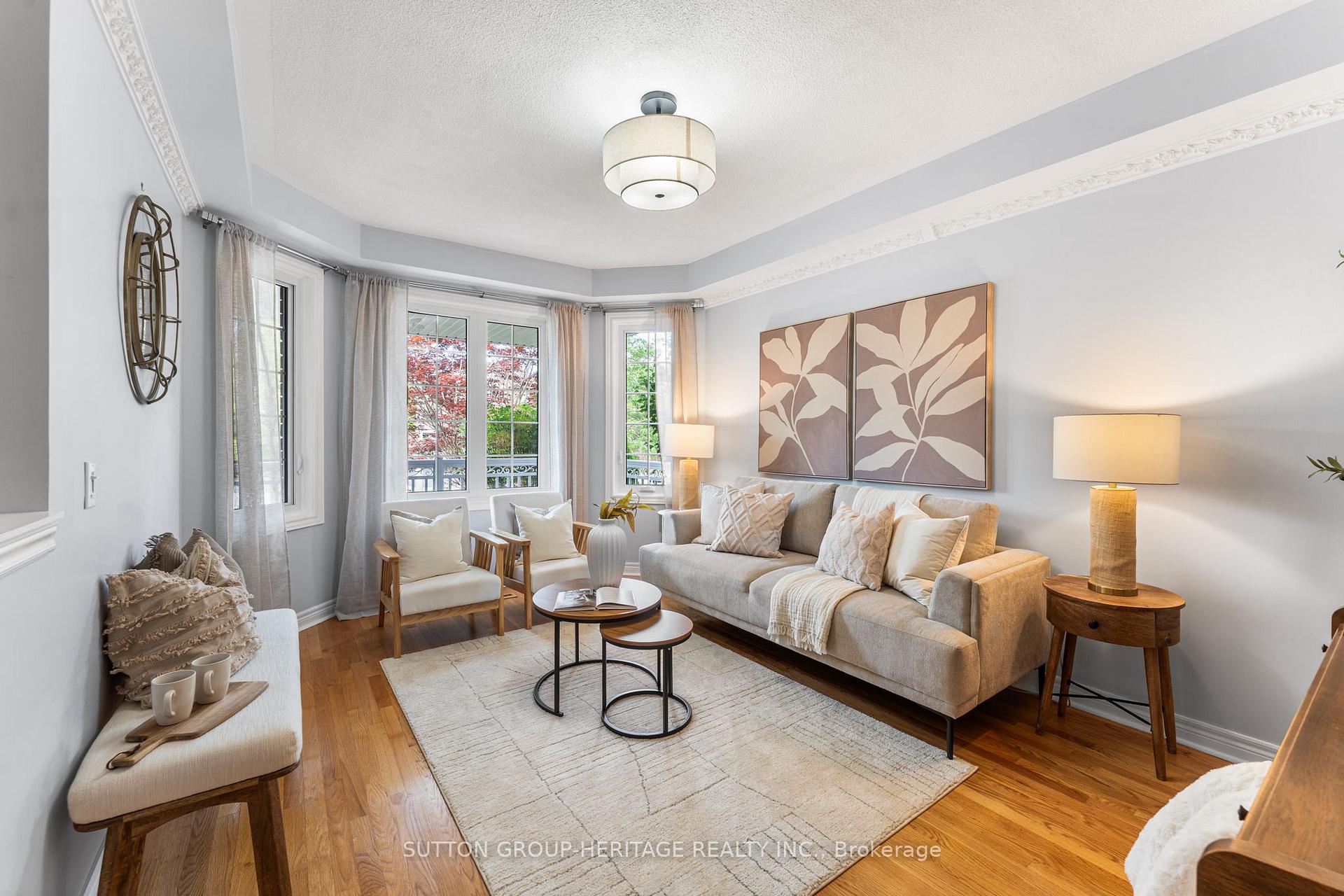 Photo 7 of 9 Mcneilage Court, Ajax, Central West — HOMEH