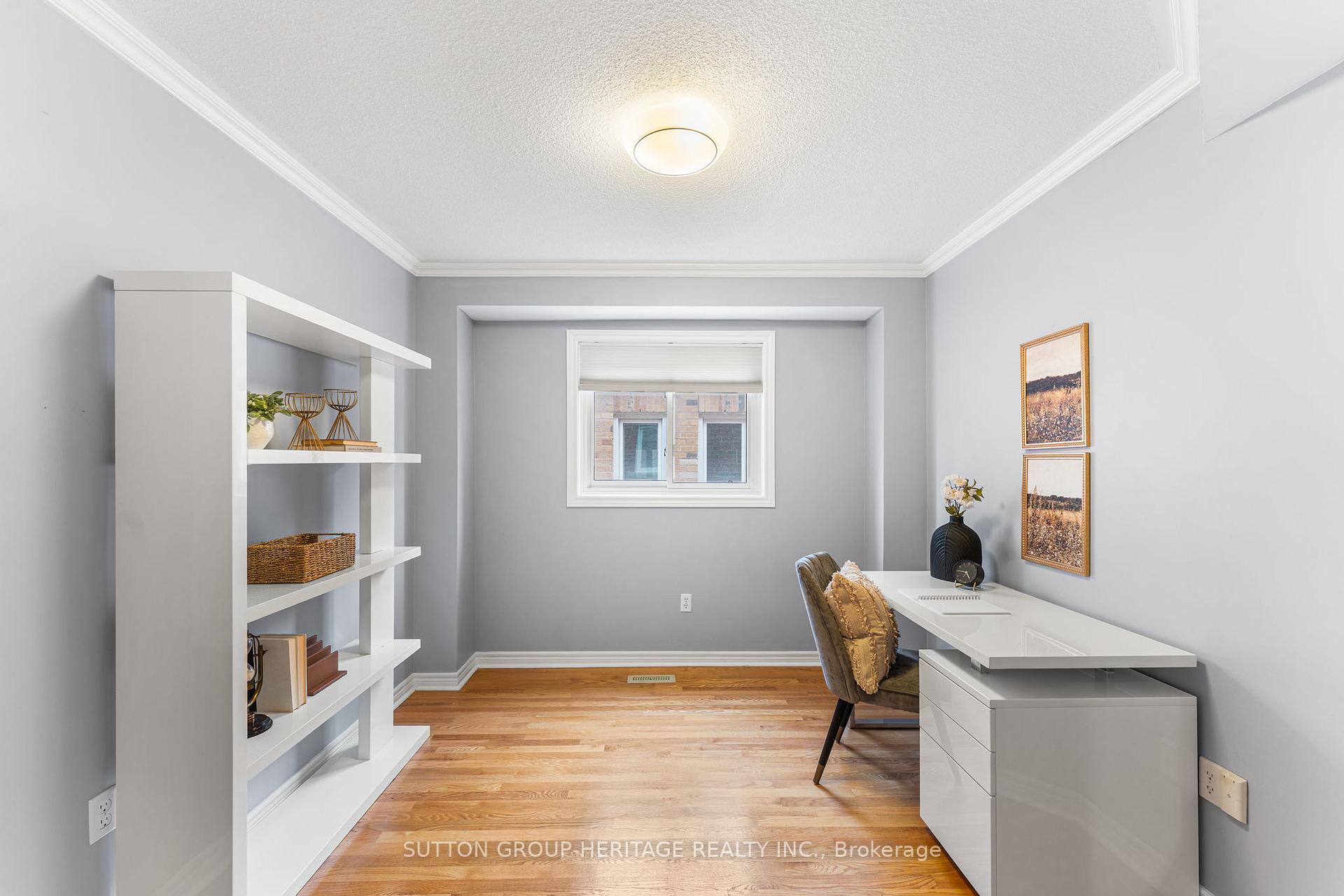 Photo 4 of 9 Mcneilage Court, Ajax, Central West — HOMEH