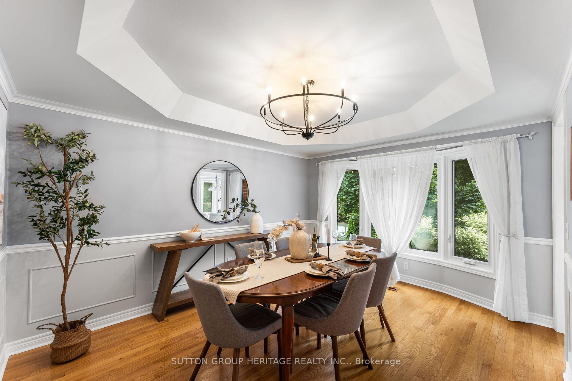 Photo 6 of 9 Mcneilage Court, Ajax, Central West — HOMEH