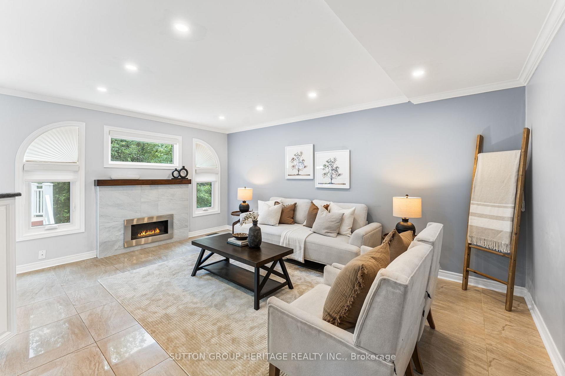 Photo 13 of 9 Mcneilage Court, Ajax, Central West — HOMEH