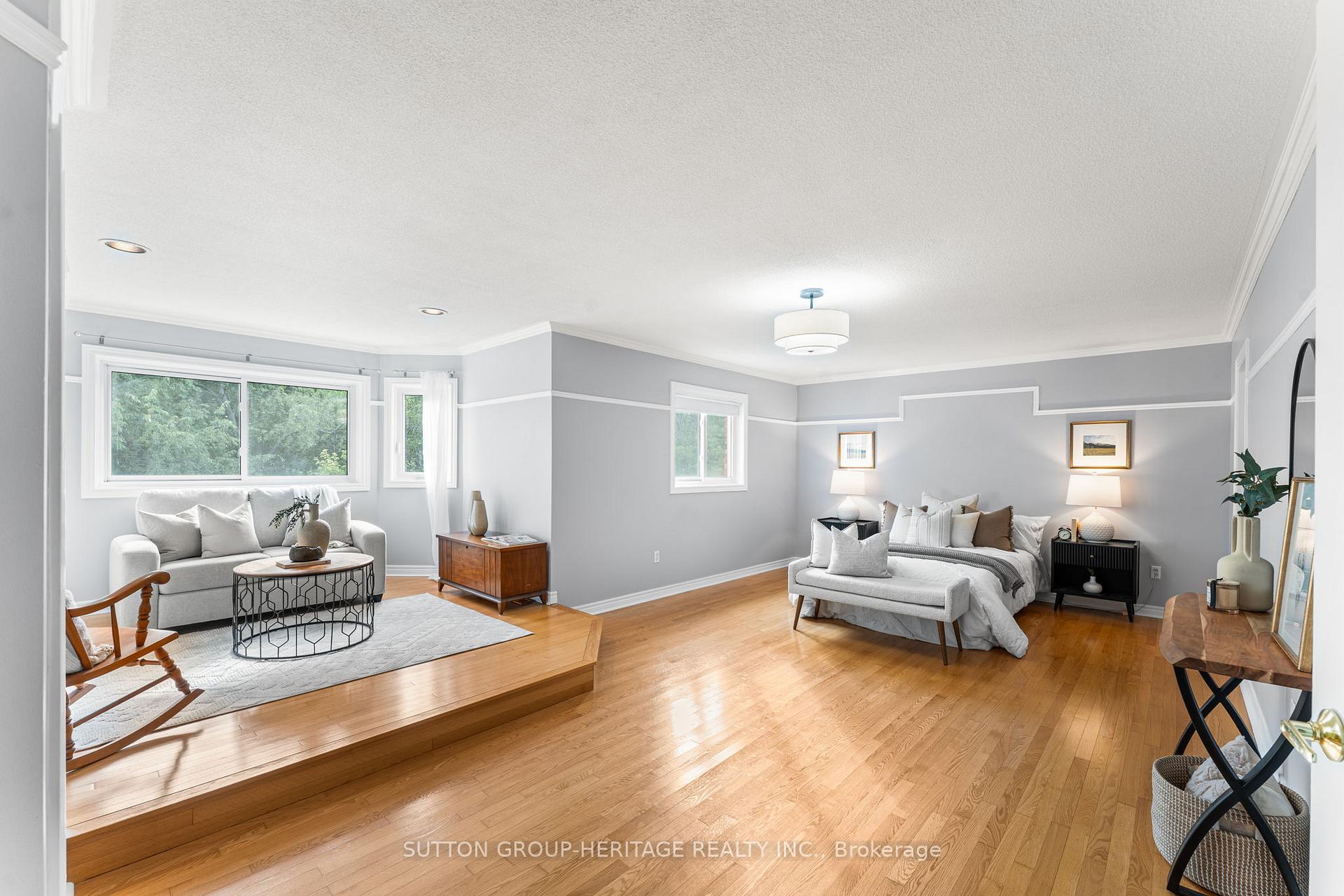 Photo 15 of 9 Mcneilage Court, Ajax, Central West — HOMEH