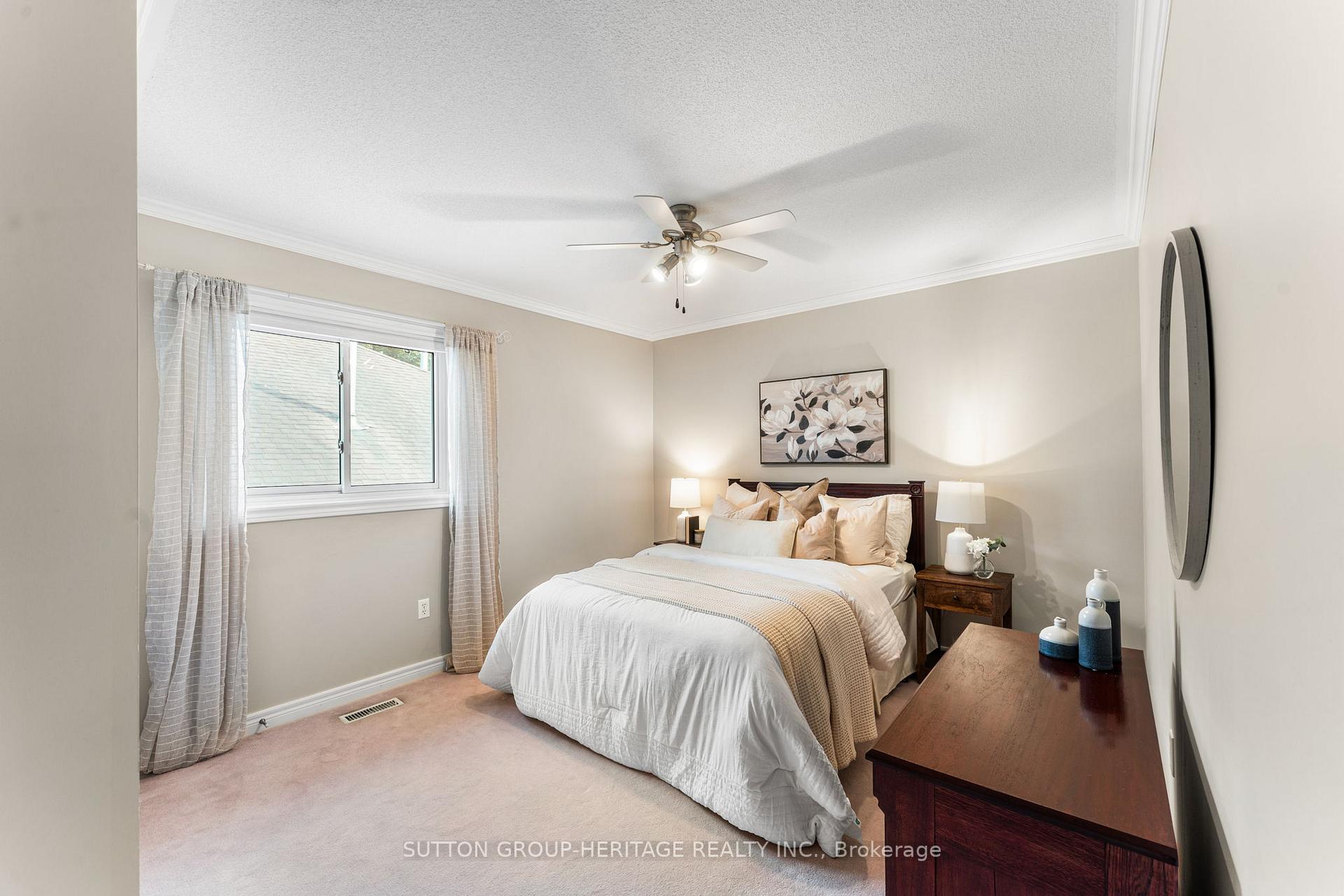 Photo 25 of 9 Mcneilage Court, Ajax, Central West — HOMEH