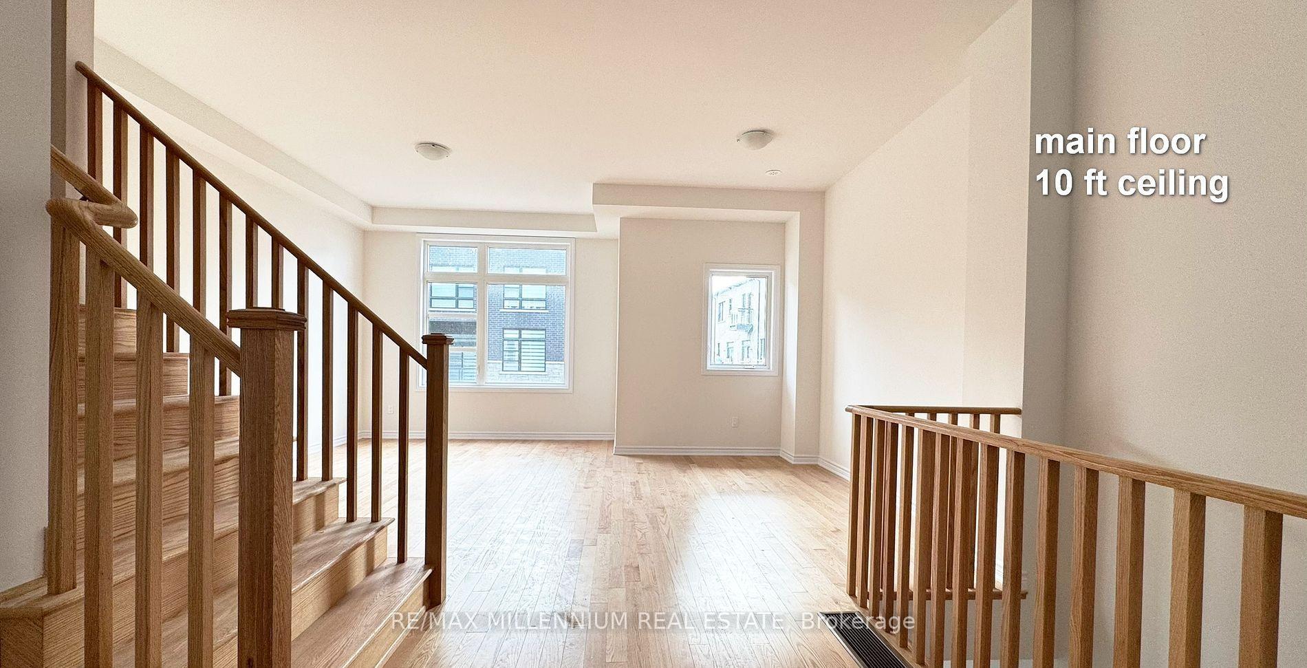 Photo 2 of 50 Quilico Road, Vaughan, Elder Mills — HOMEH