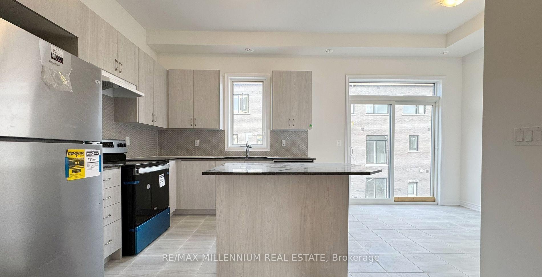 Photo 4 of 50 Quilico Road, Vaughan, Elder Mills — HOMEH