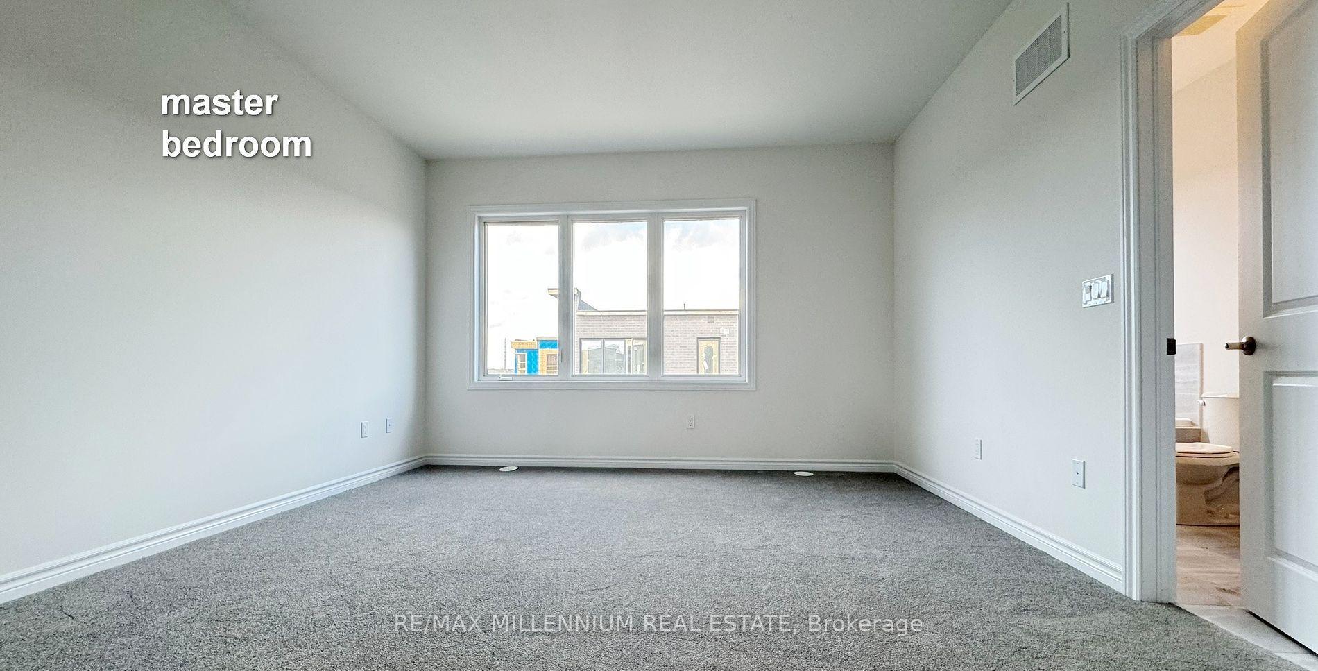 Photo 5 of 50 Quilico Road, Vaughan, Elder Mills — HOMEH