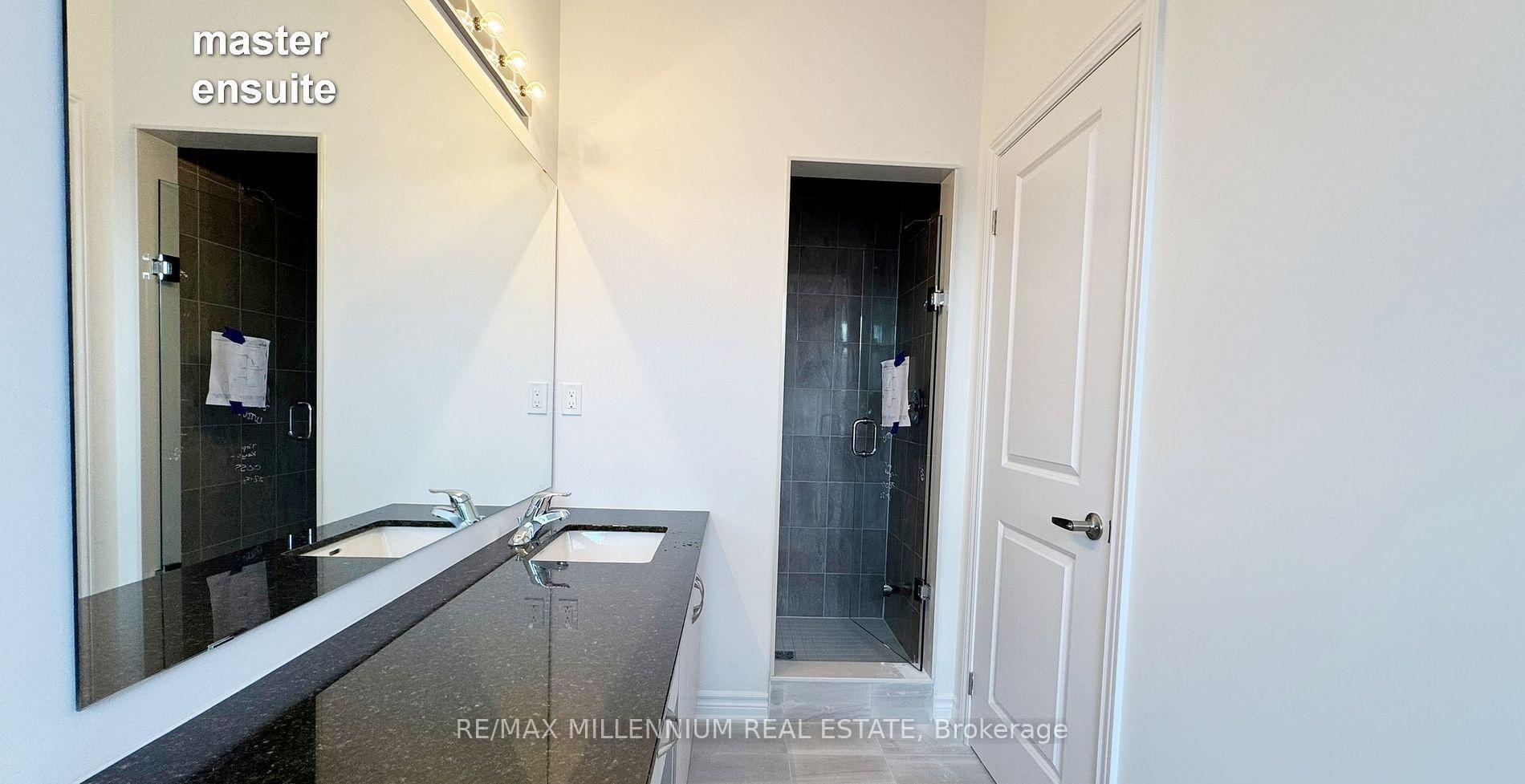 Photo 6 of 50 Quilico Road, Vaughan, Elder Mills — HOMEH
