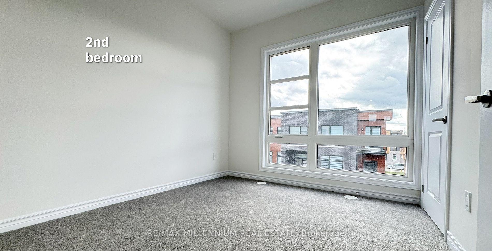Photo 7 of 50 Quilico Road, Vaughan, Elder Mills — HOMEH