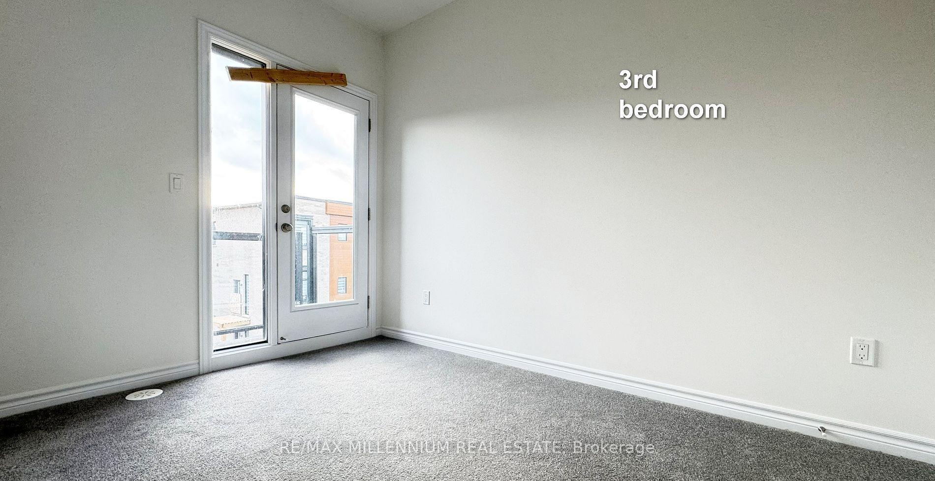 Photo 8 of 50 Quilico Road, Vaughan, Elder Mills — HOMEH