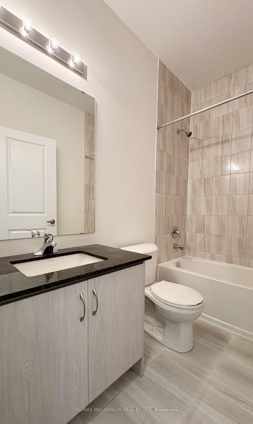 Photo 10 of 50 Quilico Road, Vaughan, Elder Mills — HOMEH