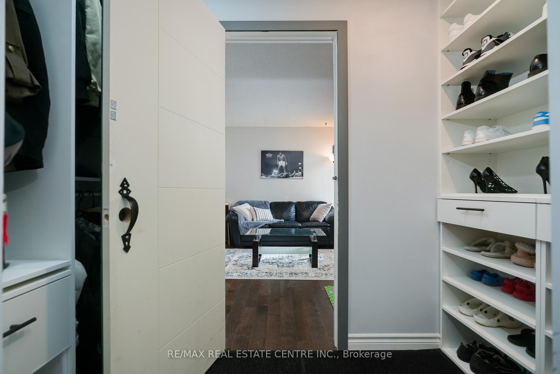 Photo 14 of Unit Cres, 1865 Malden Crescent, Pickering, Liverpool — HOMEH