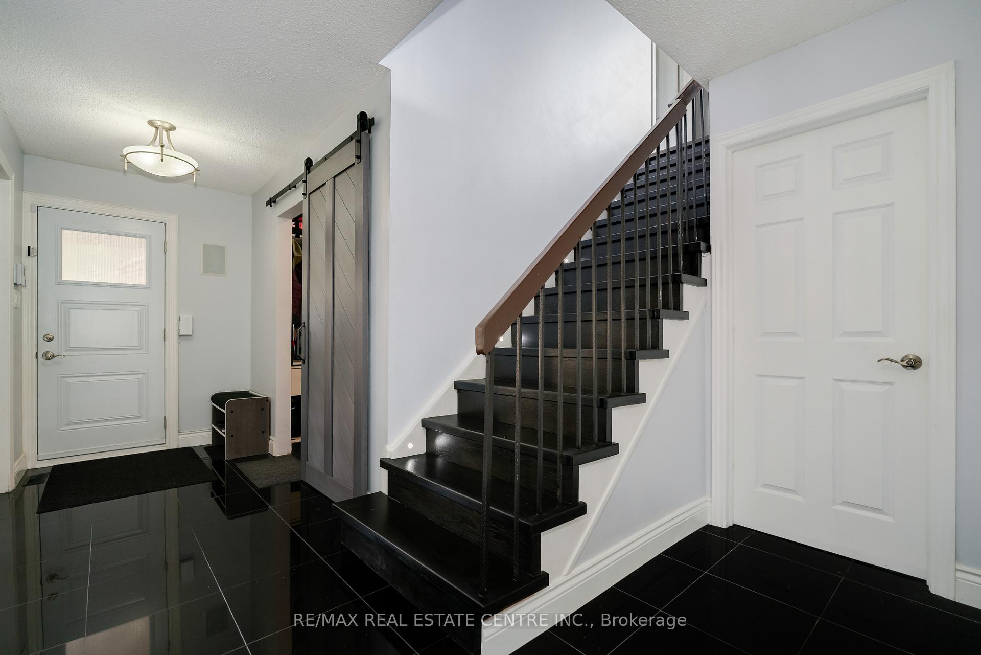 Photo 20 of Unit Cres, 1865 Malden Crescent, Pickering, Liverpool — HOMEH