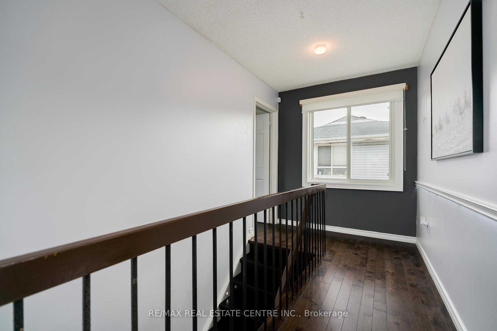 Photo 21 of Unit Cres, 1865 Malden Crescent, Pickering, Liverpool — HOMEH