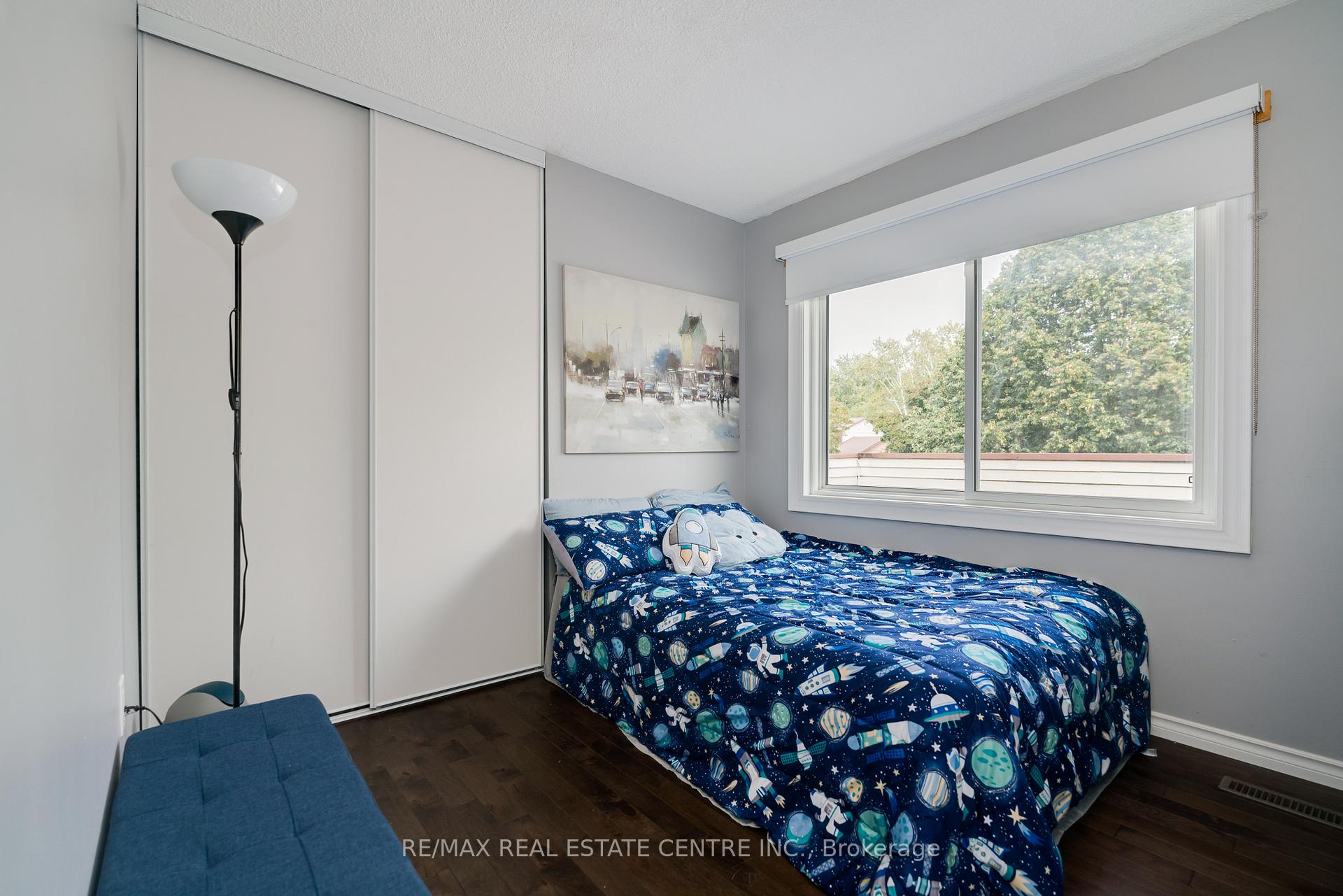 Photo 22 of Unit Cres, 1865 Malden Crescent, Pickering, Liverpool — HOMEH
