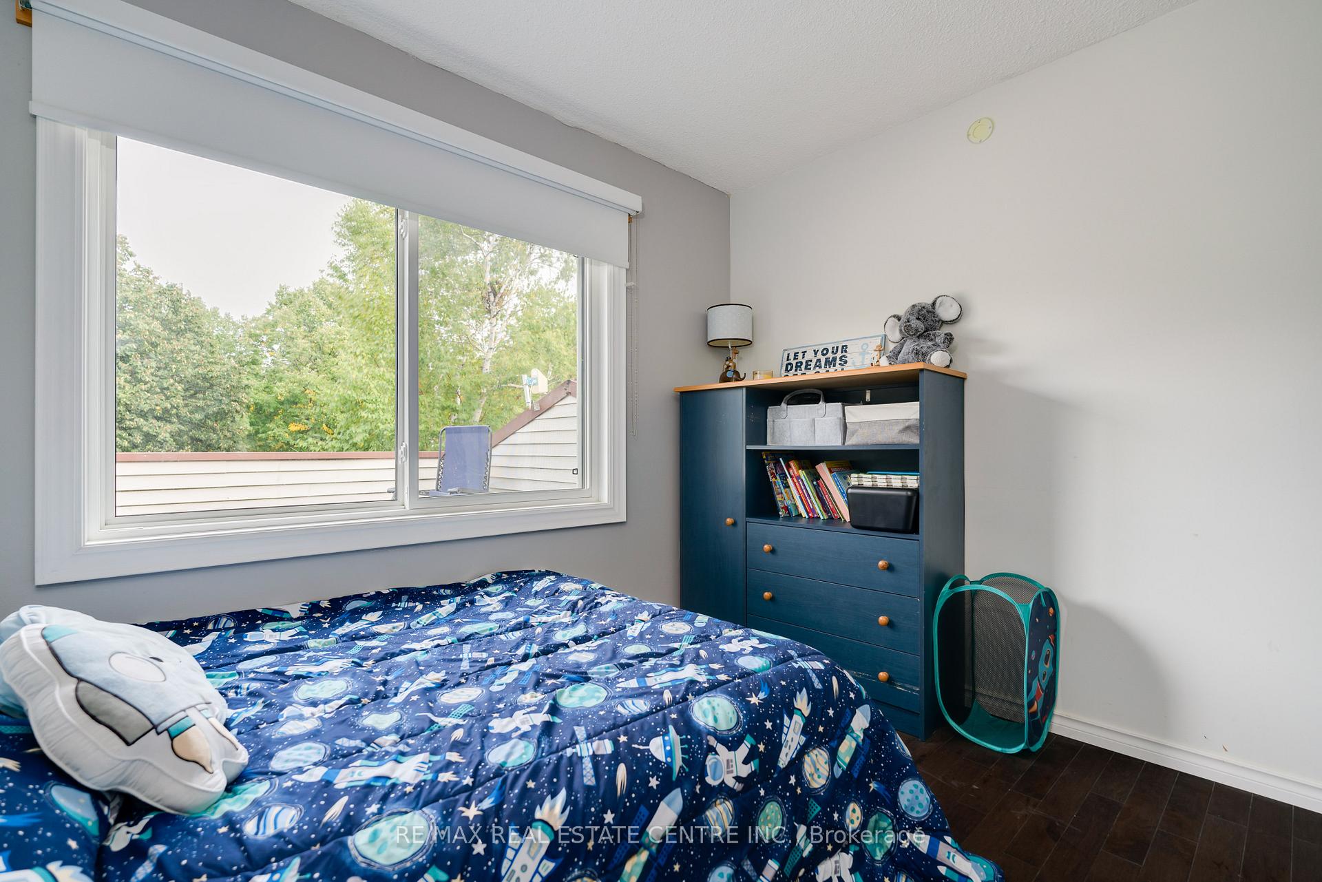 Photo 23 of Unit Cres, 1865 Malden Crescent, Pickering, Liverpool — HOMEH