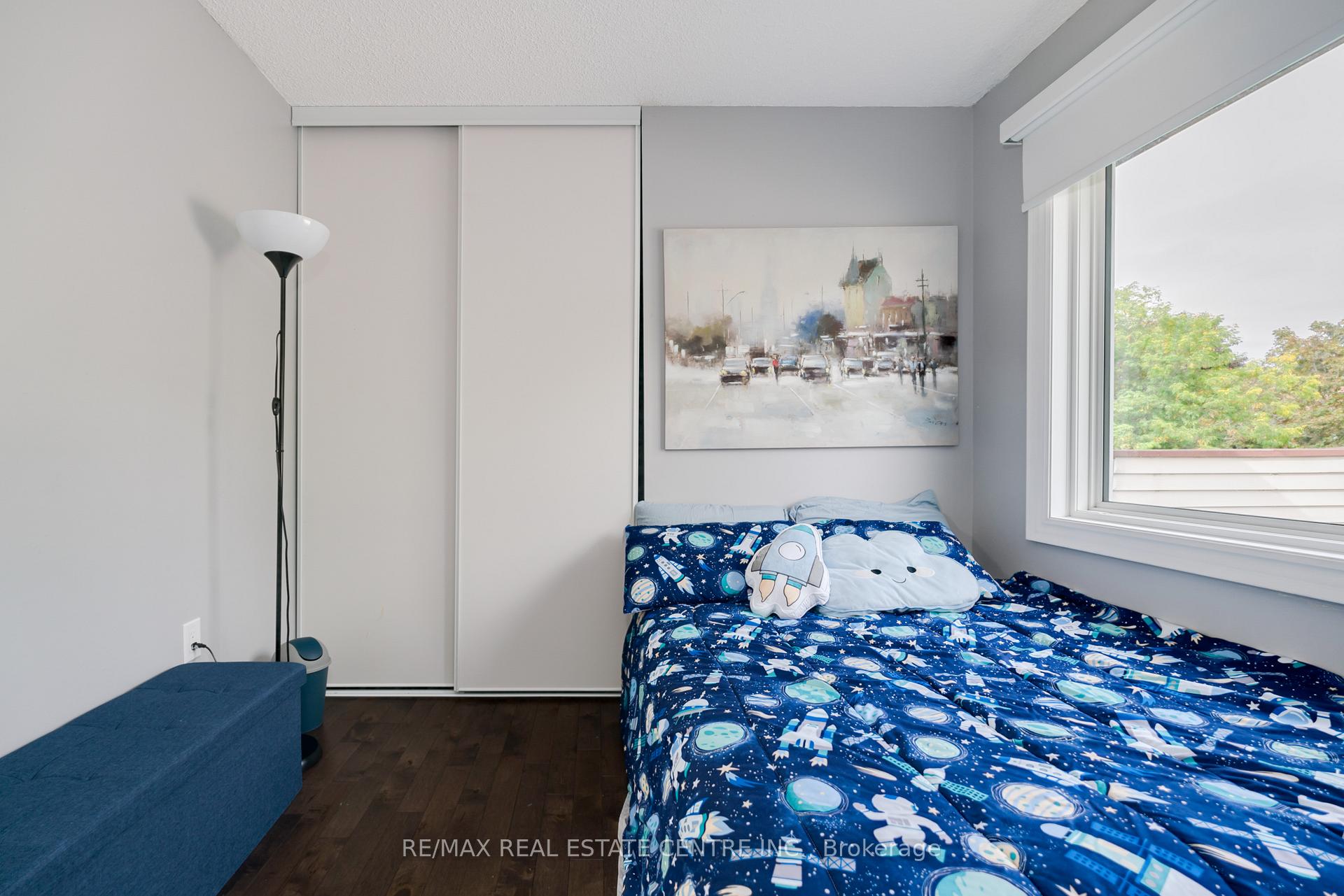 Photo 24 of Unit Cres, 1865 Malden Crescent, Pickering, Liverpool — HOMEH