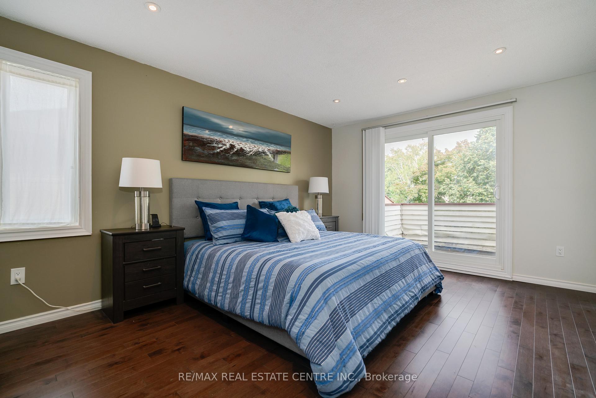 Photo 29 of Unit Cres, 1865 Malden Crescent, Pickering, Liverpool — HOMEH