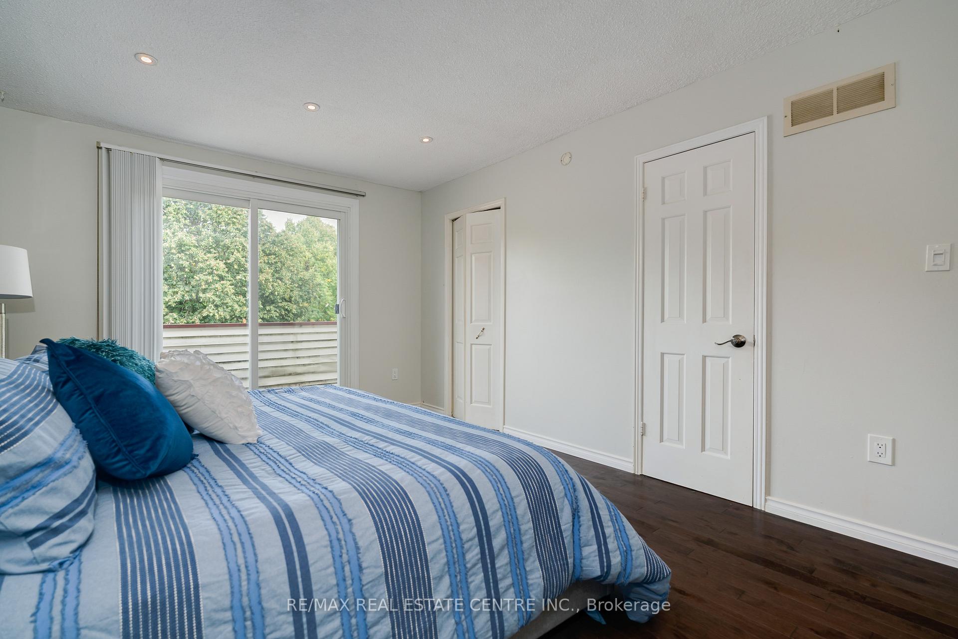 Photo 30 of Unit Cres, 1865 Malden Crescent, Pickering, Liverpool — HOMEH