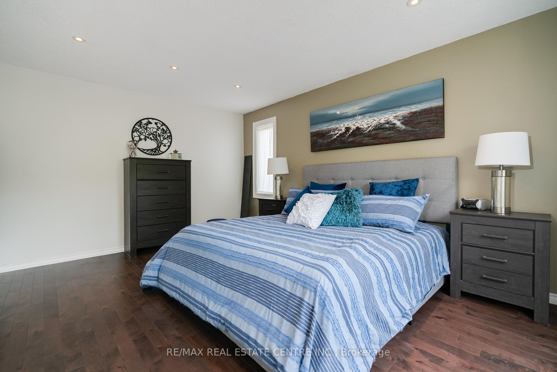 Photo 31 of Unit Cres, 1865 Malden Crescent, Pickering, Liverpool — HOMEH
