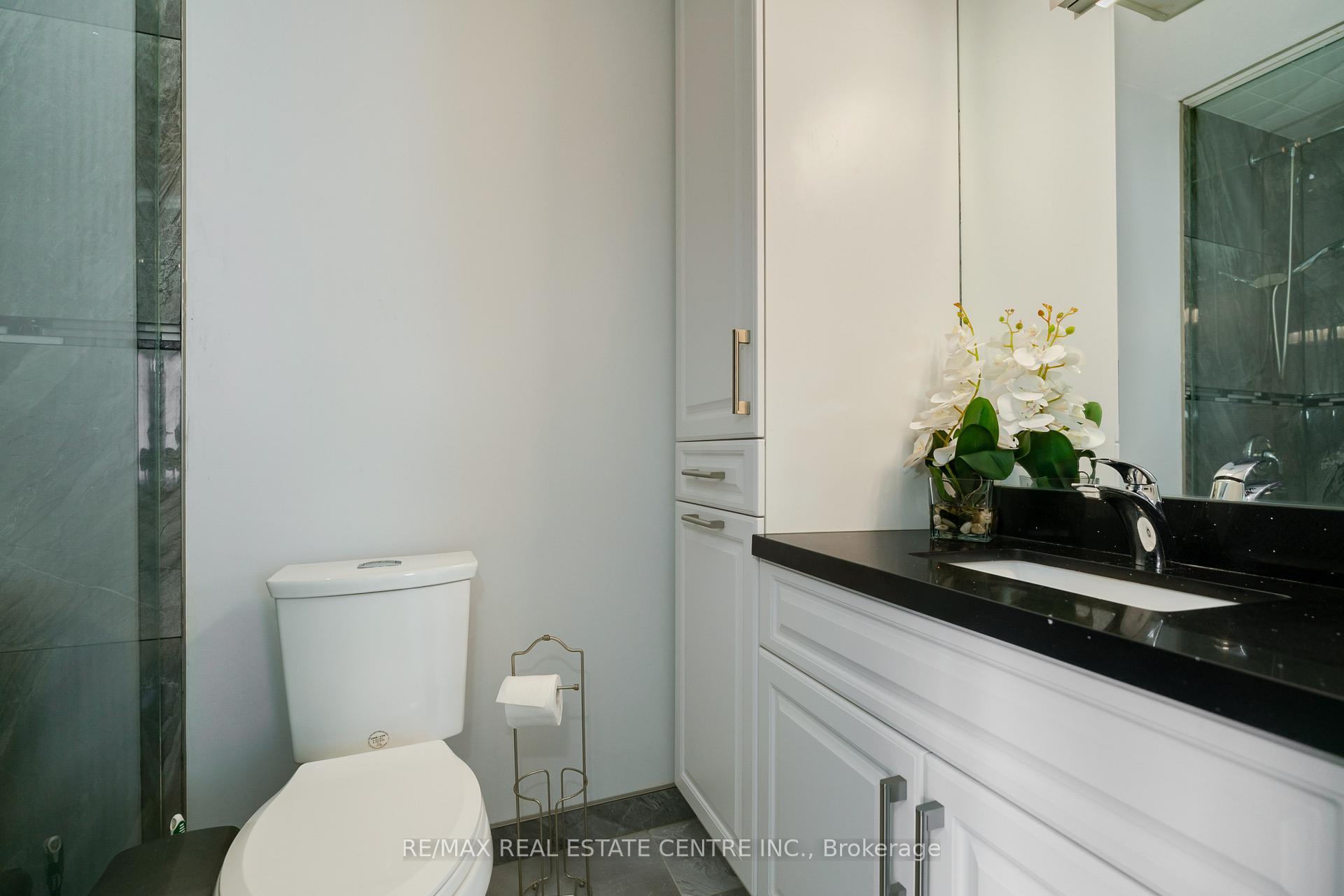 Photo 33 of Unit Cres, 1865 Malden Crescent, Pickering, Liverpool — HOMEH