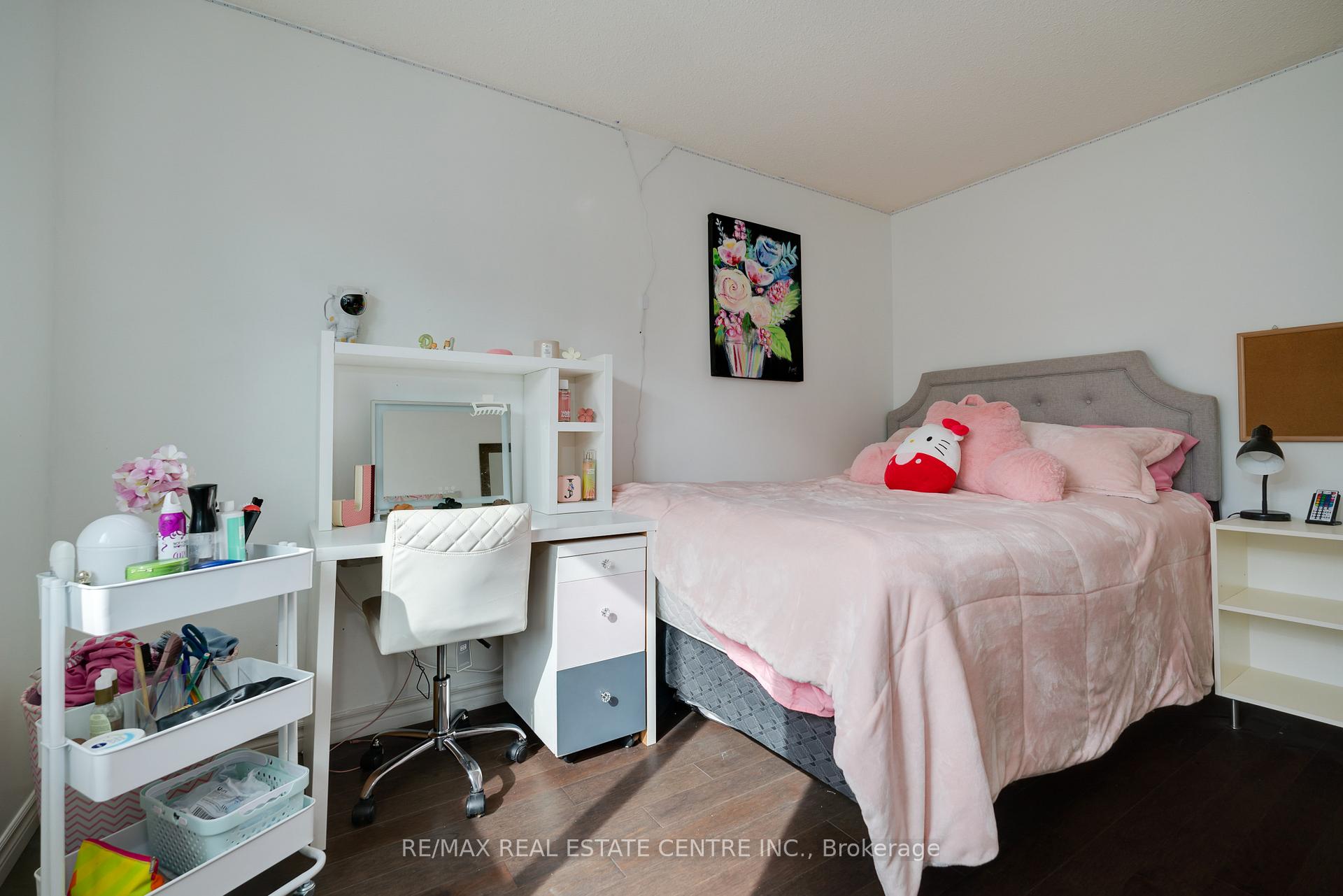 Photo 37 of Unit Cres, 1865 Malden Crescent, Pickering, Liverpool — HOMEH