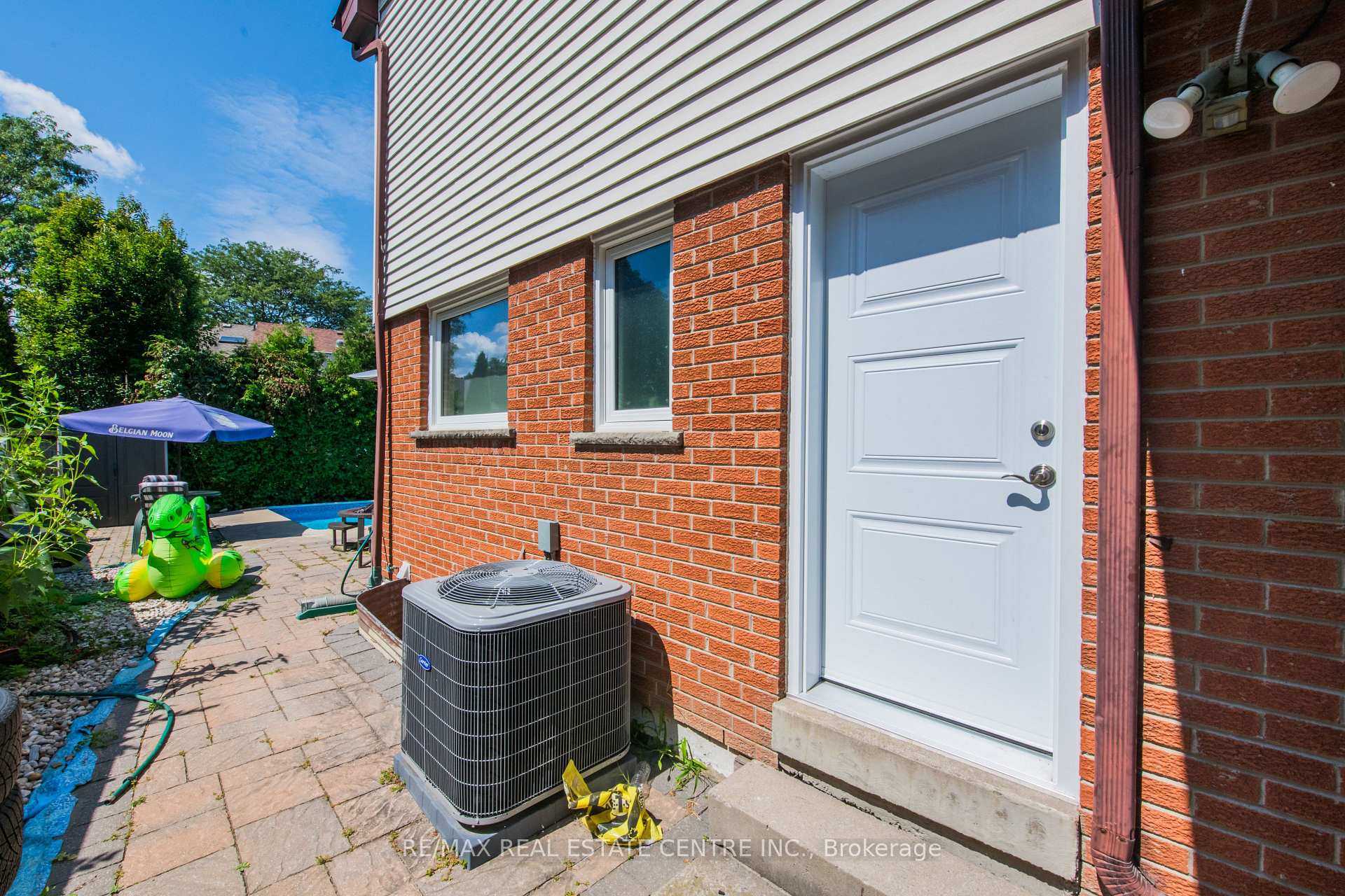 Photo 42 of Unit Cres, 1865 Malden Crescent, Pickering, Liverpool — HOMEH