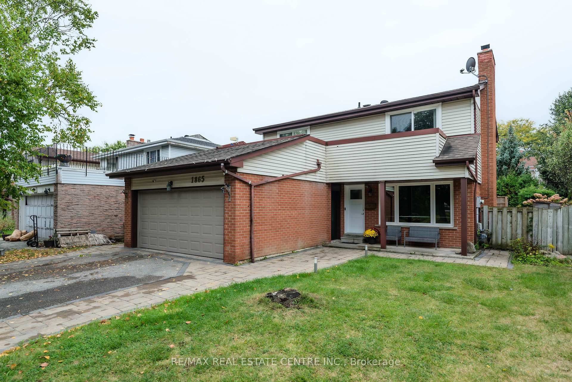 Photo 44 of Unit Cres, 1865 Malden Crescent, Pickering, Liverpool — HOMEH