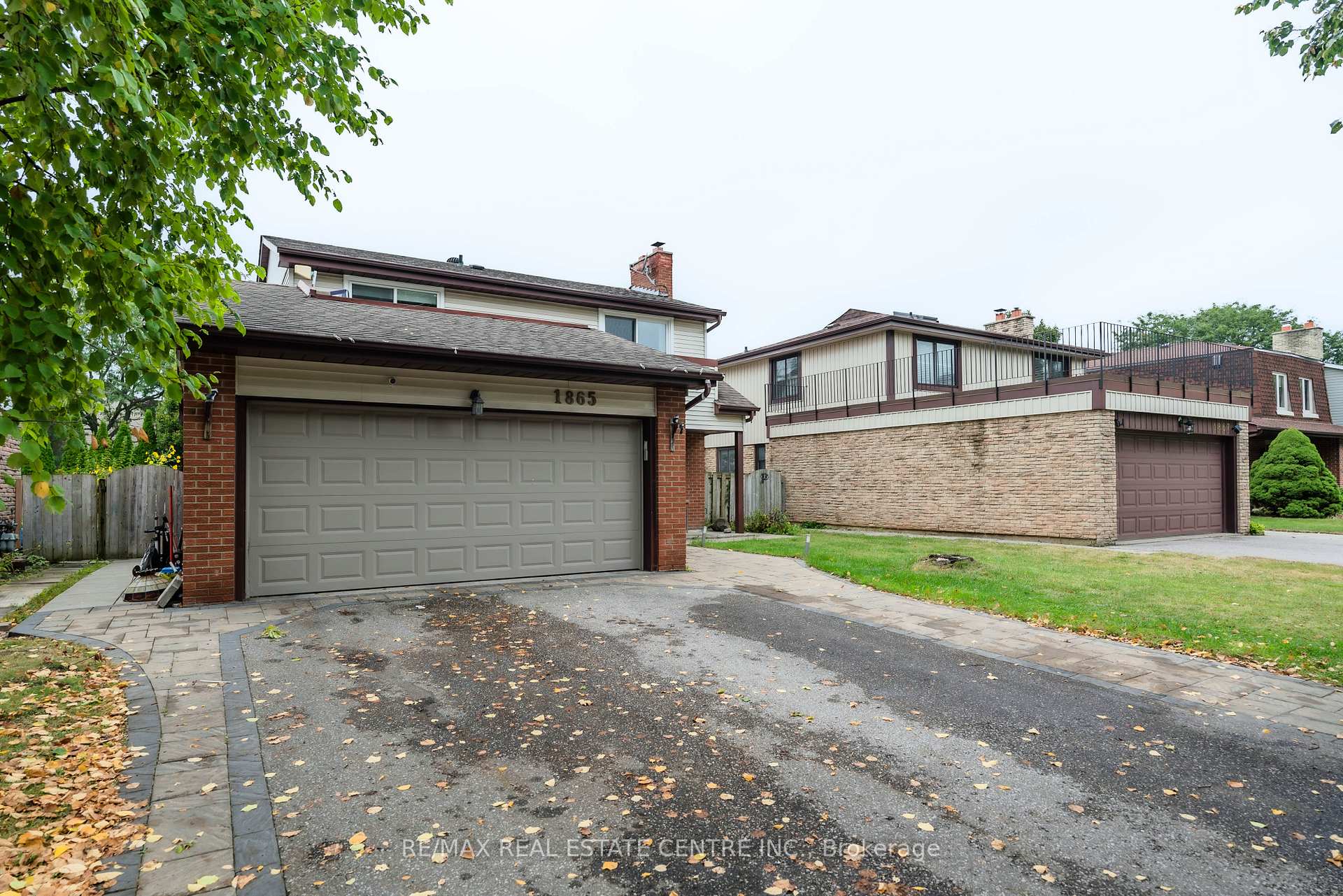Photo 45 of Unit Cres, 1865 Malden Crescent, Pickering, Liverpool — HOMEH