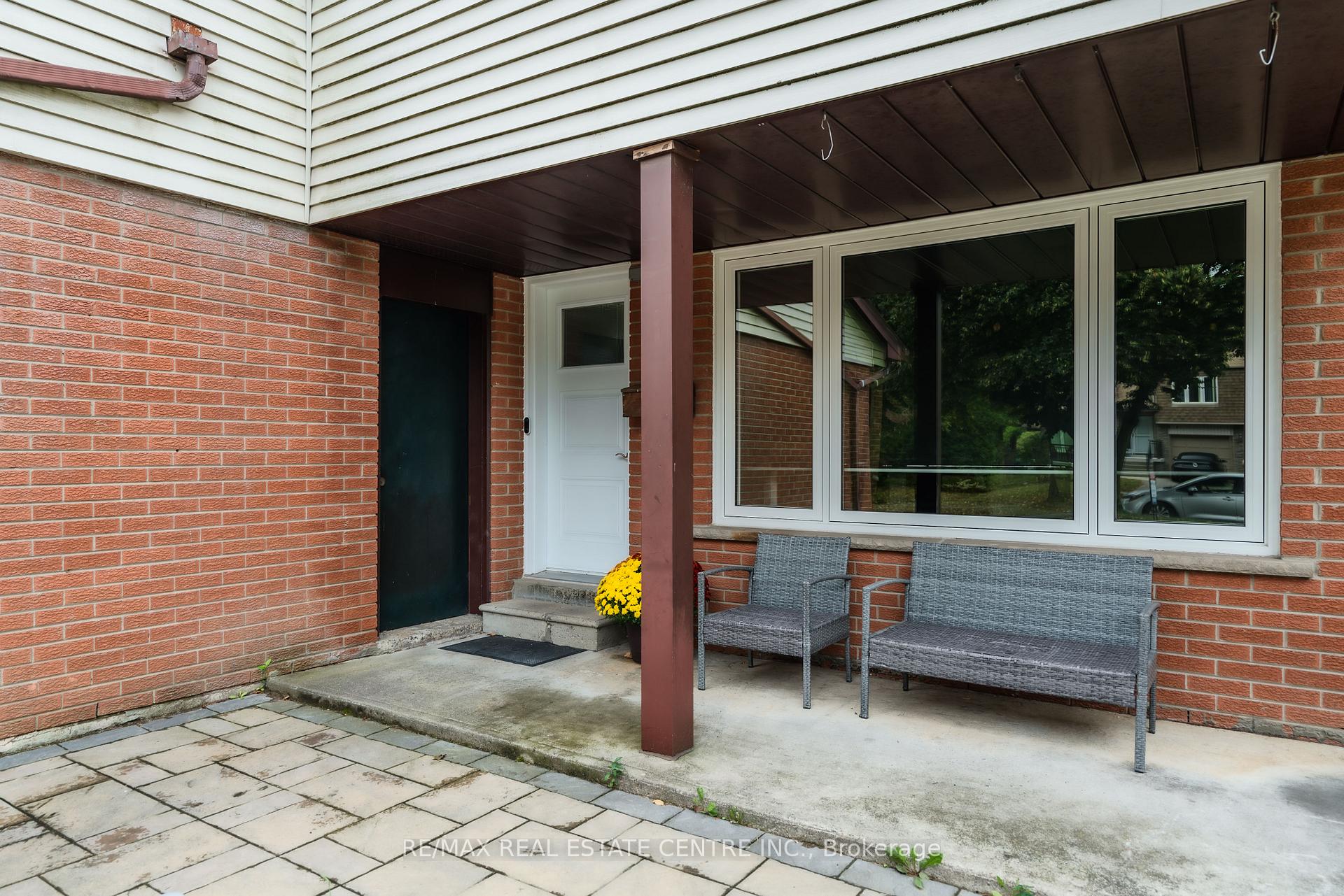 Photo 46 of Unit Cres, 1865 Malden Crescent, Pickering, Liverpool — HOMEH
