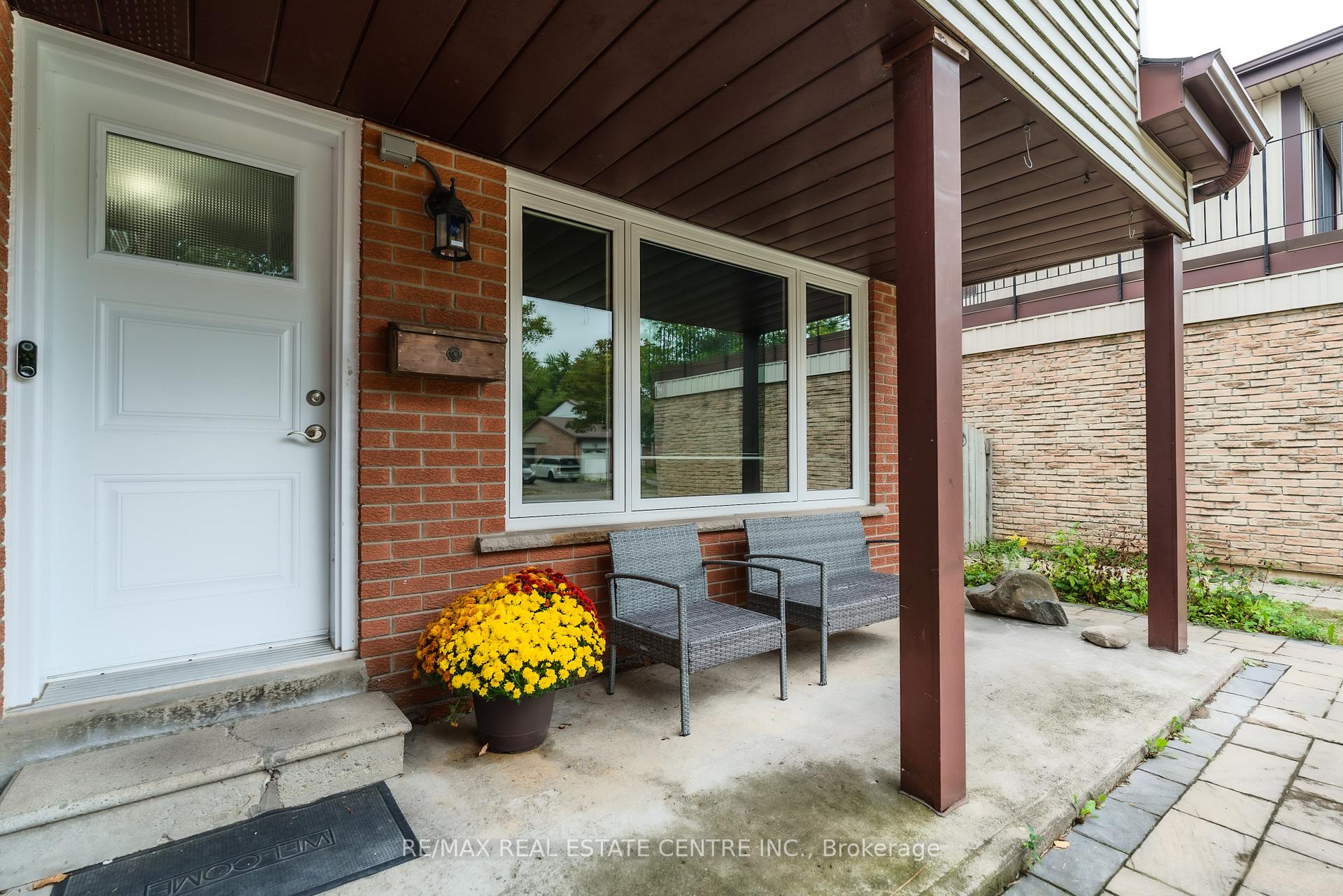 Photo 47 of Unit Cres, 1865 Malden Crescent, Pickering, Liverpool — HOMEH
