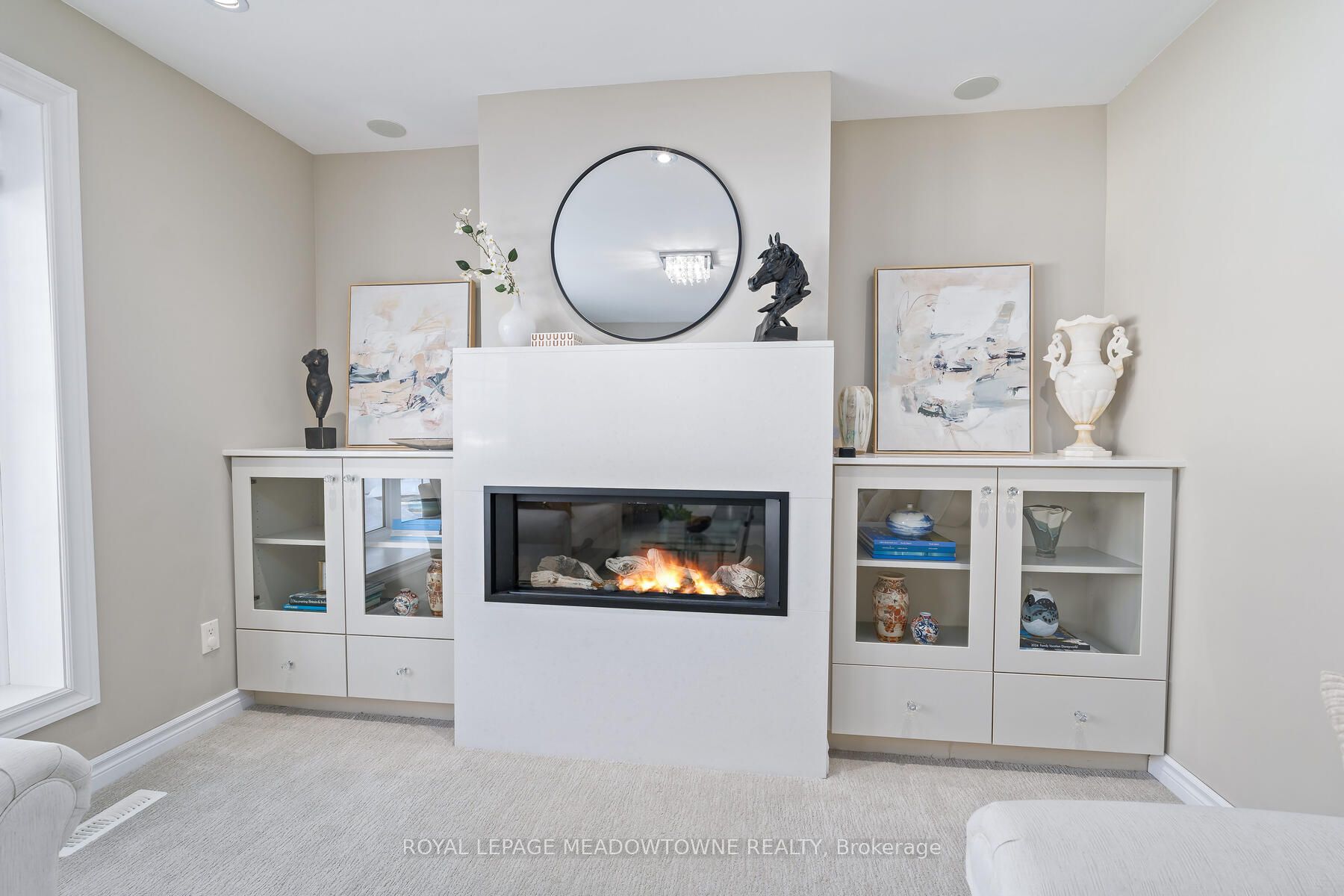 Photo 60 of 29 Stockman Crescent, Halton Hills, Georgetown — HOMEH