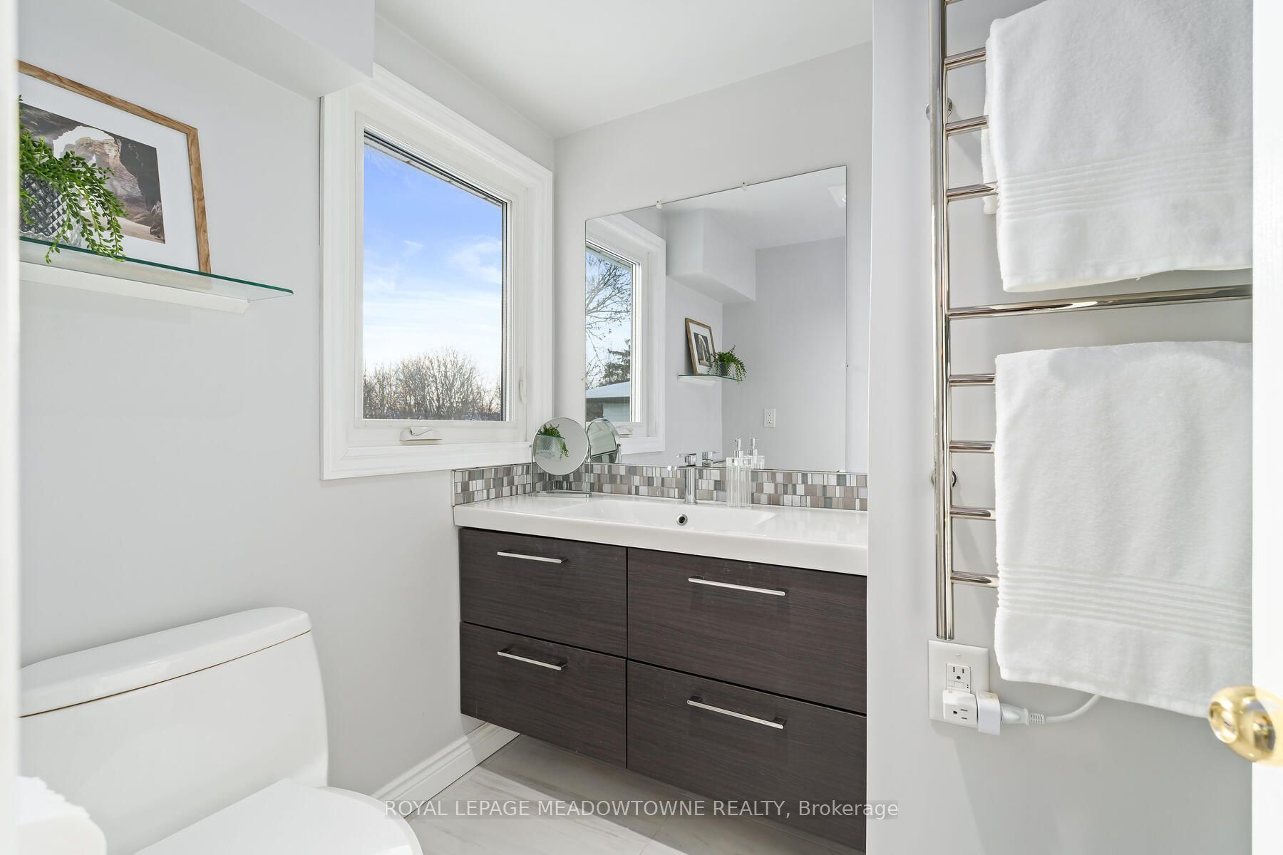 Photo 77 of 29 Stockman Crescent, Halton Hills, Georgetown — HOMEH