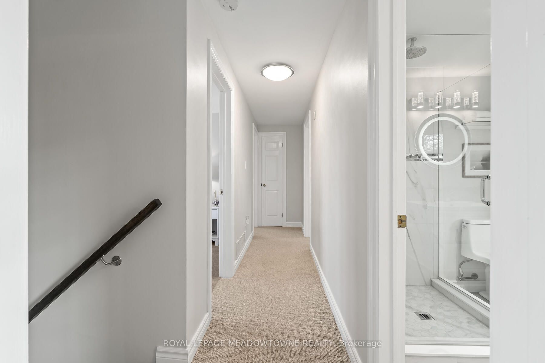 Photo 73 of 29 Stockman Crescent, Halton Hills, Georgetown — HOMEH